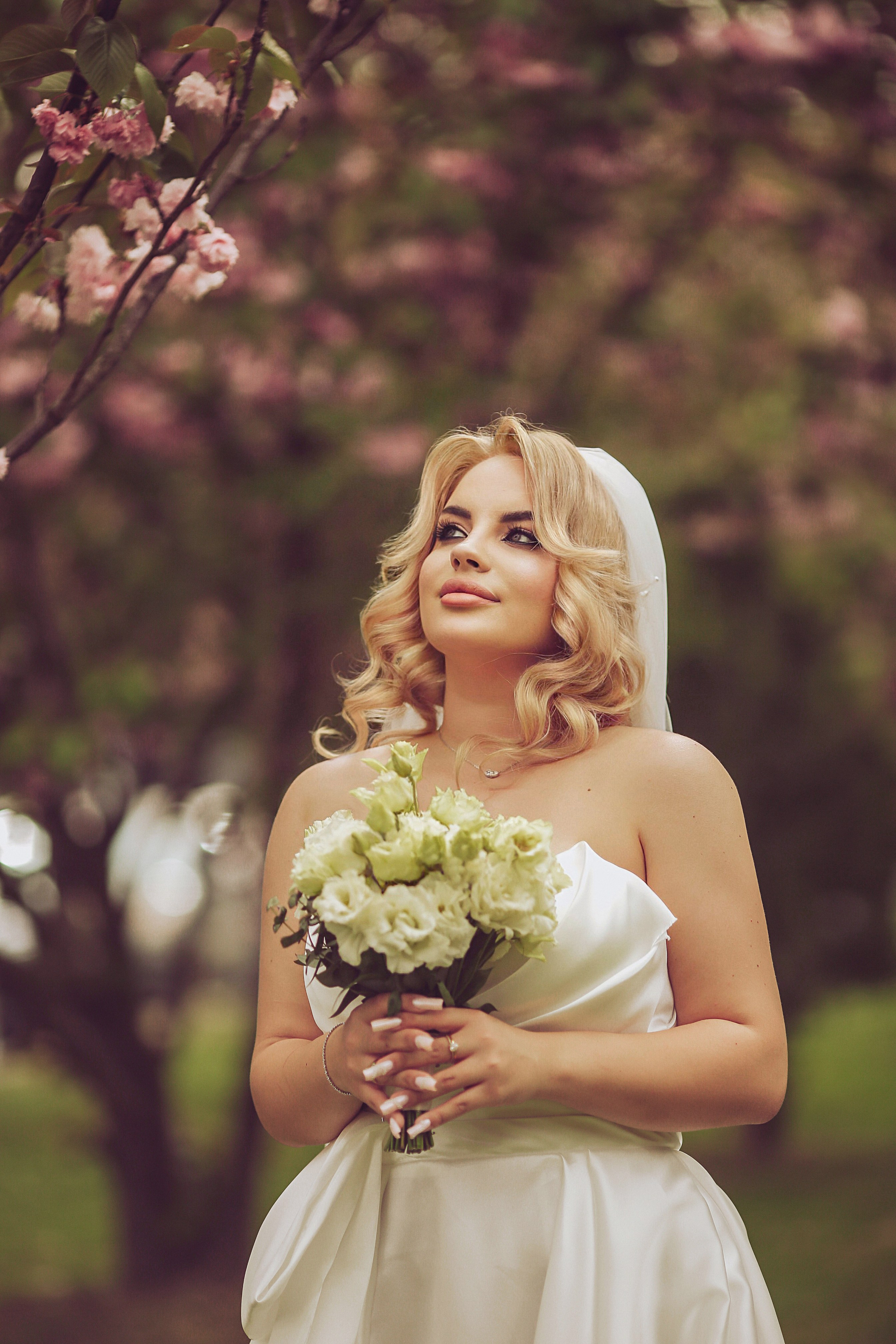 Свадебная съемка. Свадебный, семейный и детский фотограф в Беларуси и за ее пределами