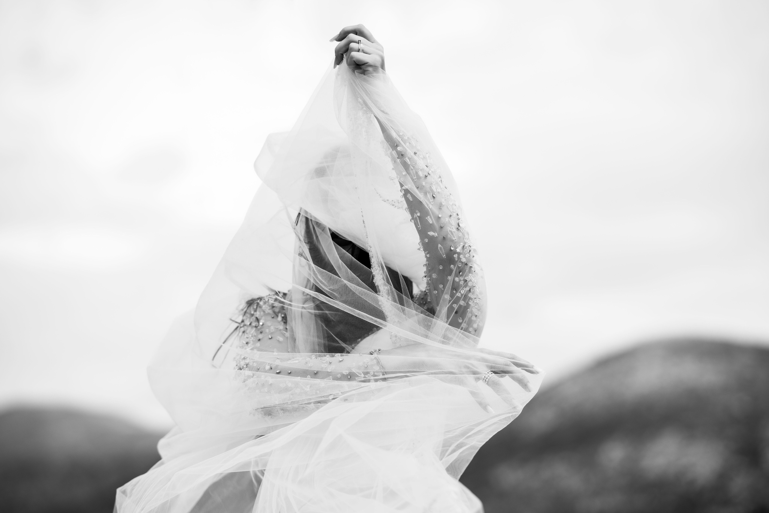 Destination Wedding in Griechenland – Luisa & Bogdan. Authentische, emotionale, zeitlose Hochzeitsfotografie aus Albstadt