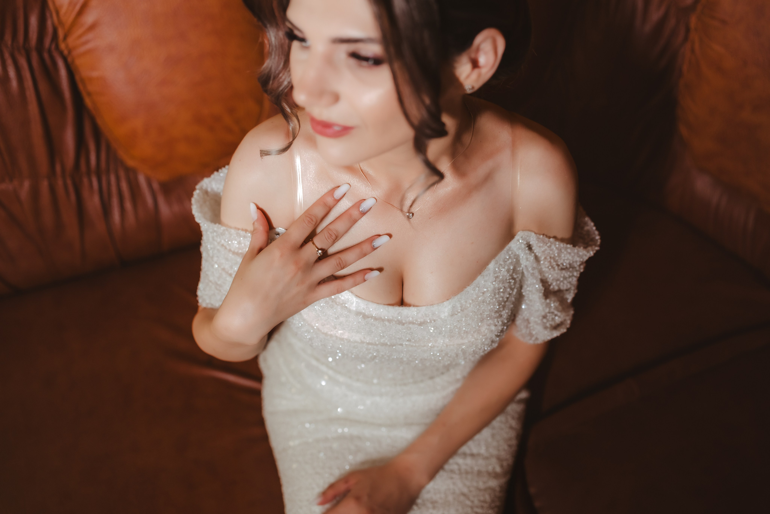 Catalina - Antonio | Horezu. Fotografie & Videografie Nunta