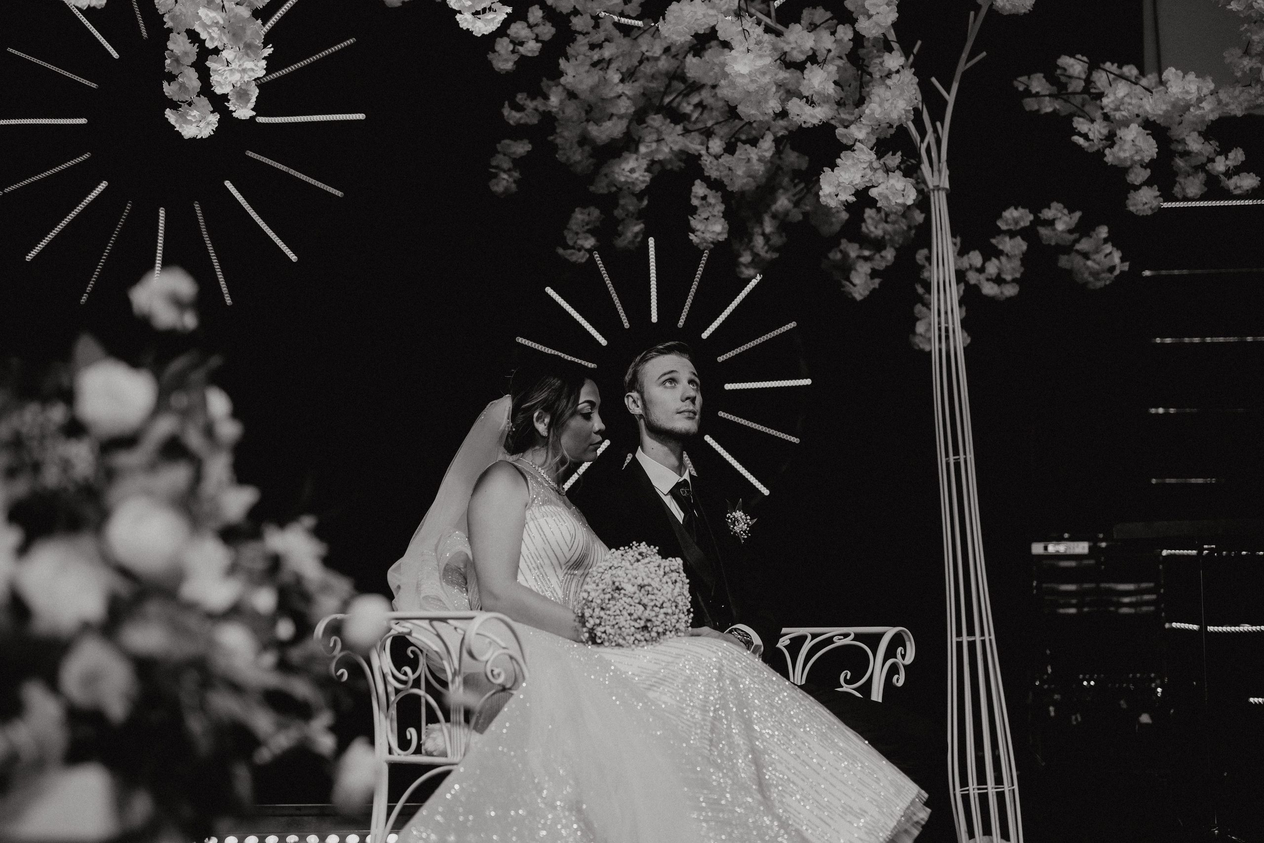 Ella - Catalin | Oradea