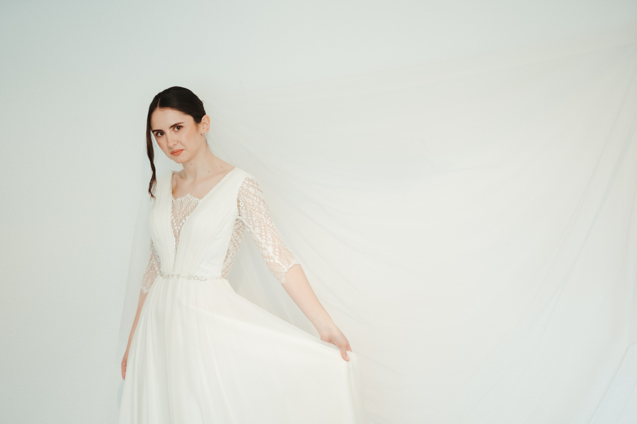 Fotografie de nunta. Fotografie & Videografie Nunta