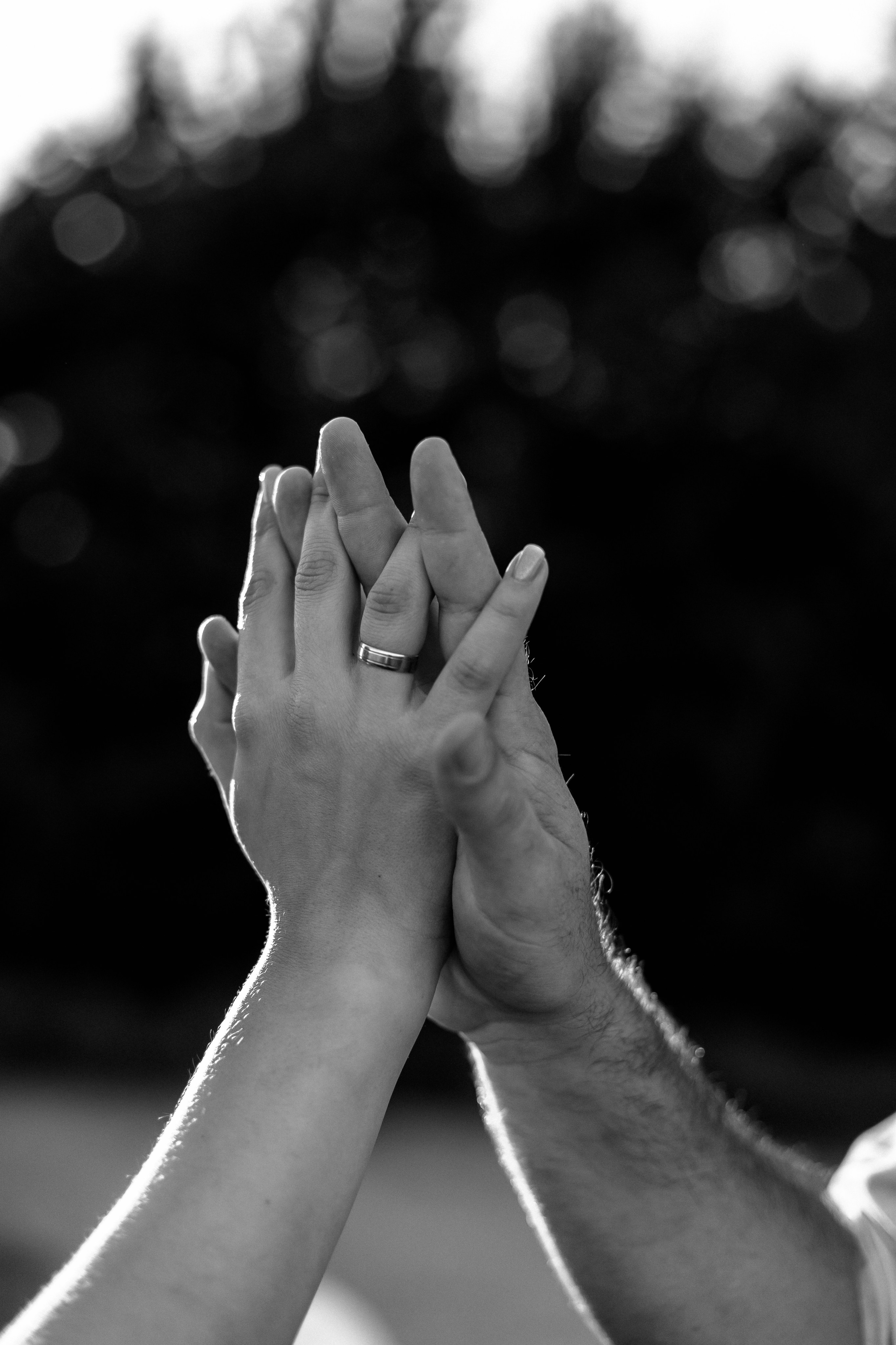 Pylyp & Sabina. Photographer in Dallas