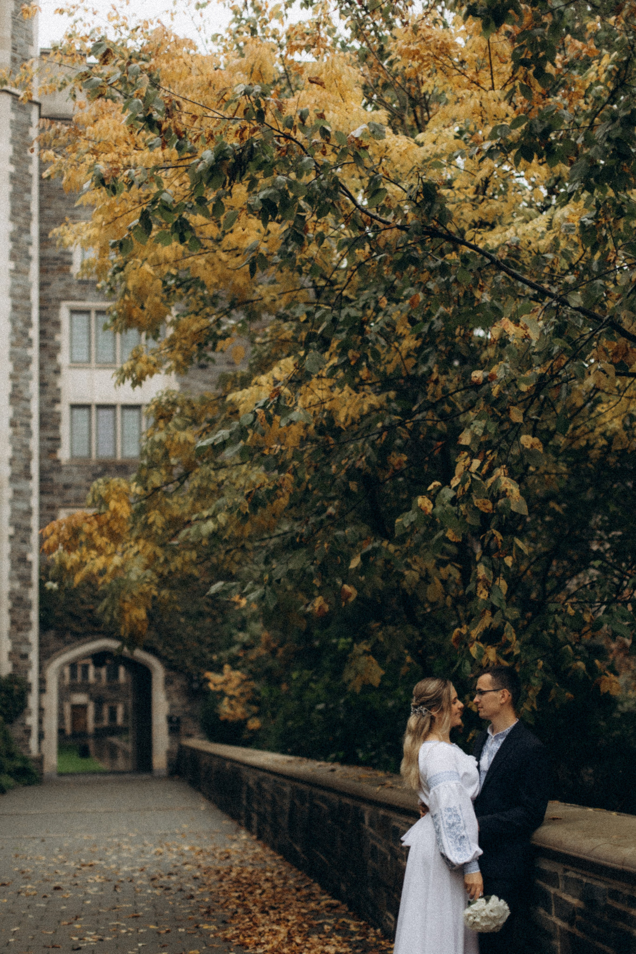 Sergiy & Ruslana (NJ). CAPTURED BY SHANKS PHOTOGRAPHY