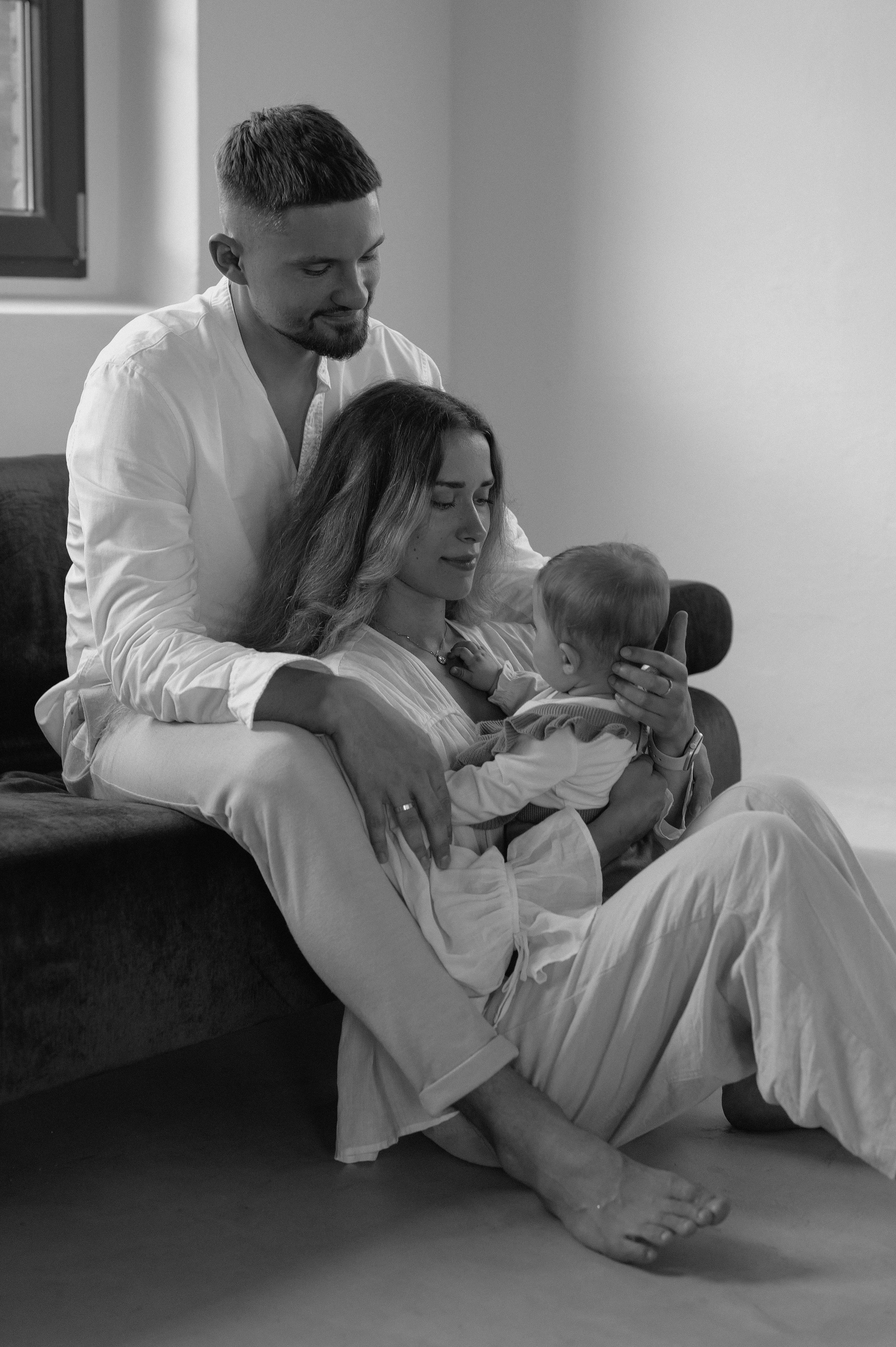 Vera, 2024. Wedding photographer in Wroclaw Warsaw Krakow Margarita Tuleiko