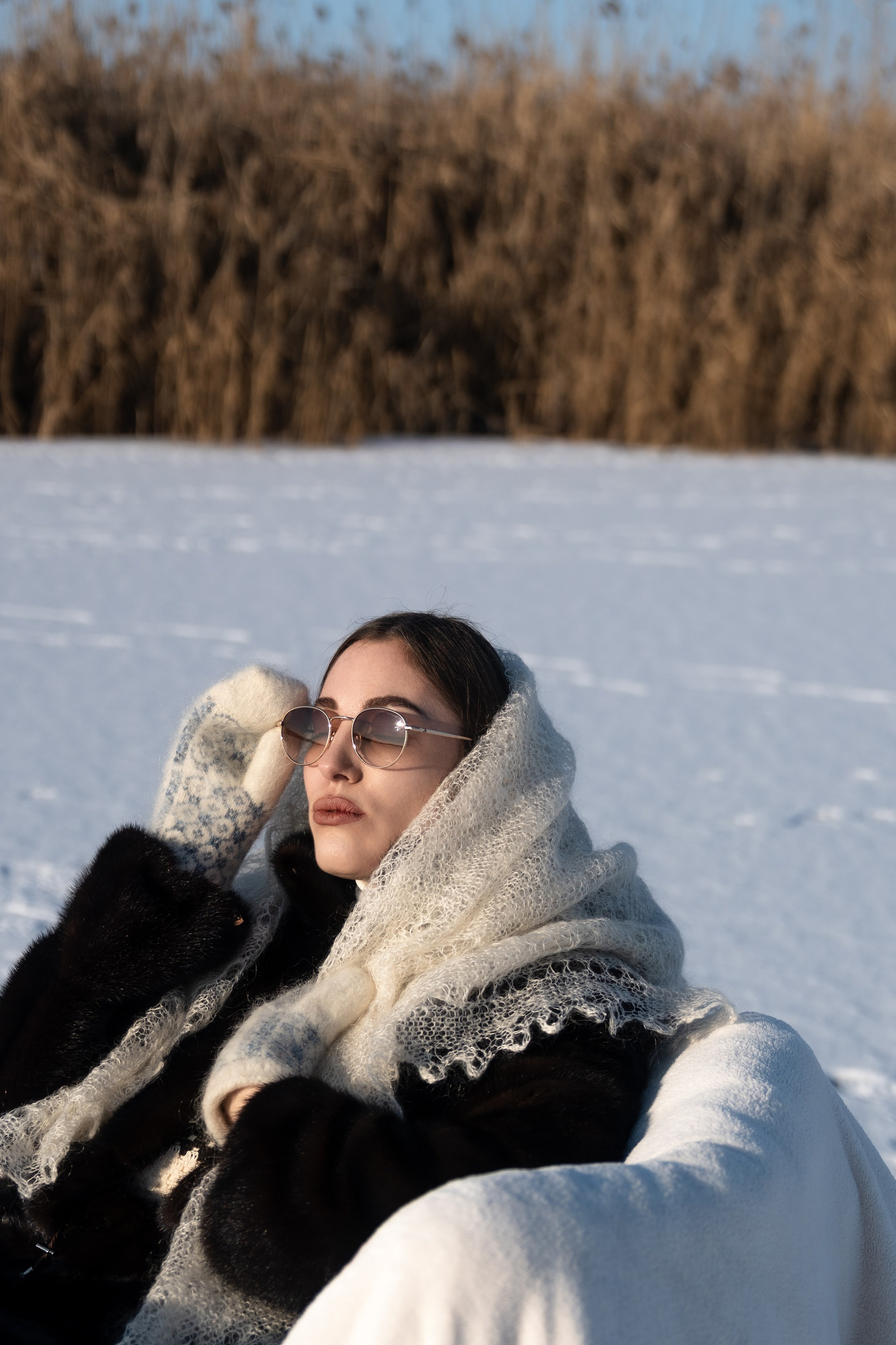 Мои работы. Фотограф в Кишиневе, Чадыр-Лунге, в Комрате Ковалева Зинаида