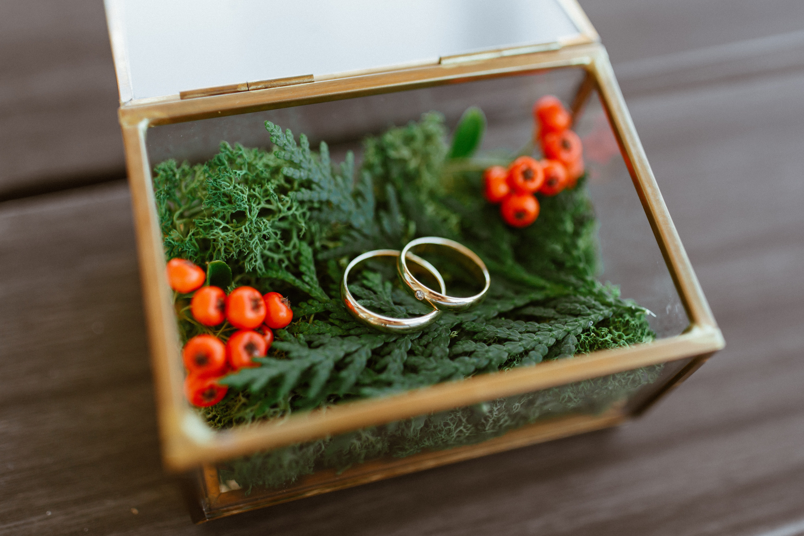 Hochzeit in Dänemark: die Stadt Tønner und der Strand auf der Insel Rømø. Maria Chistyakovа — Fotografin in Karlsruhe, Baden-Baden und Umgebung