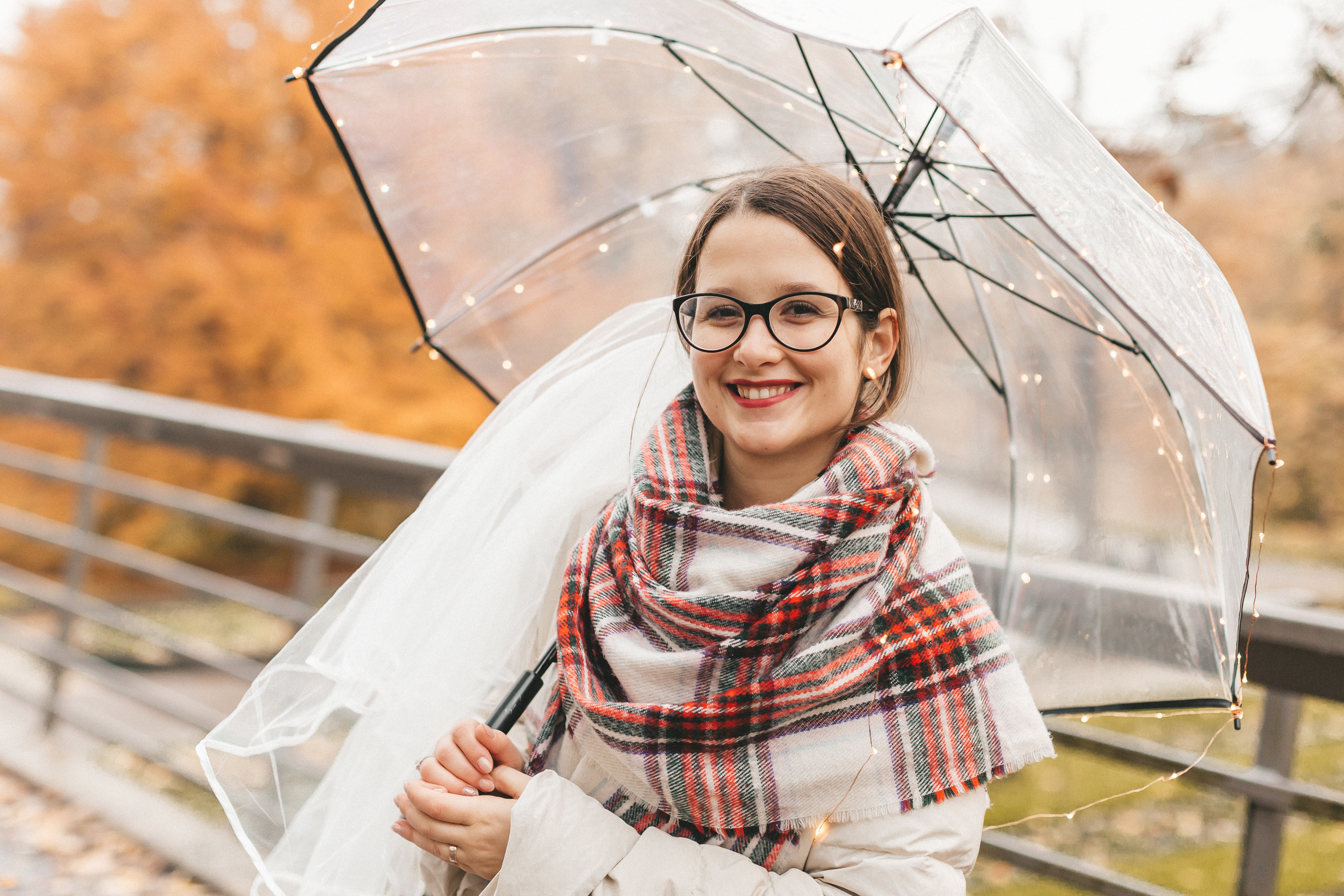 Уютный осенний девичник в Карлсруэ. Фотограф в Германии — Мария Чистякова