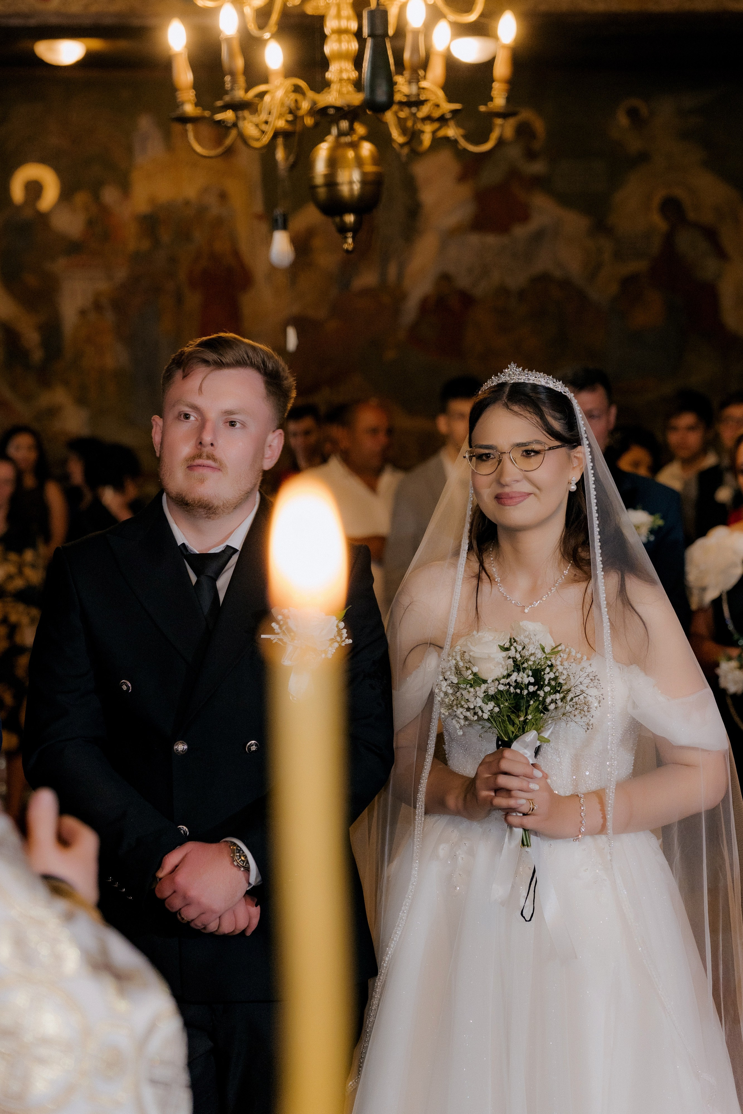 Fernanda & Gabriel. Dragosbaciuartphotographer