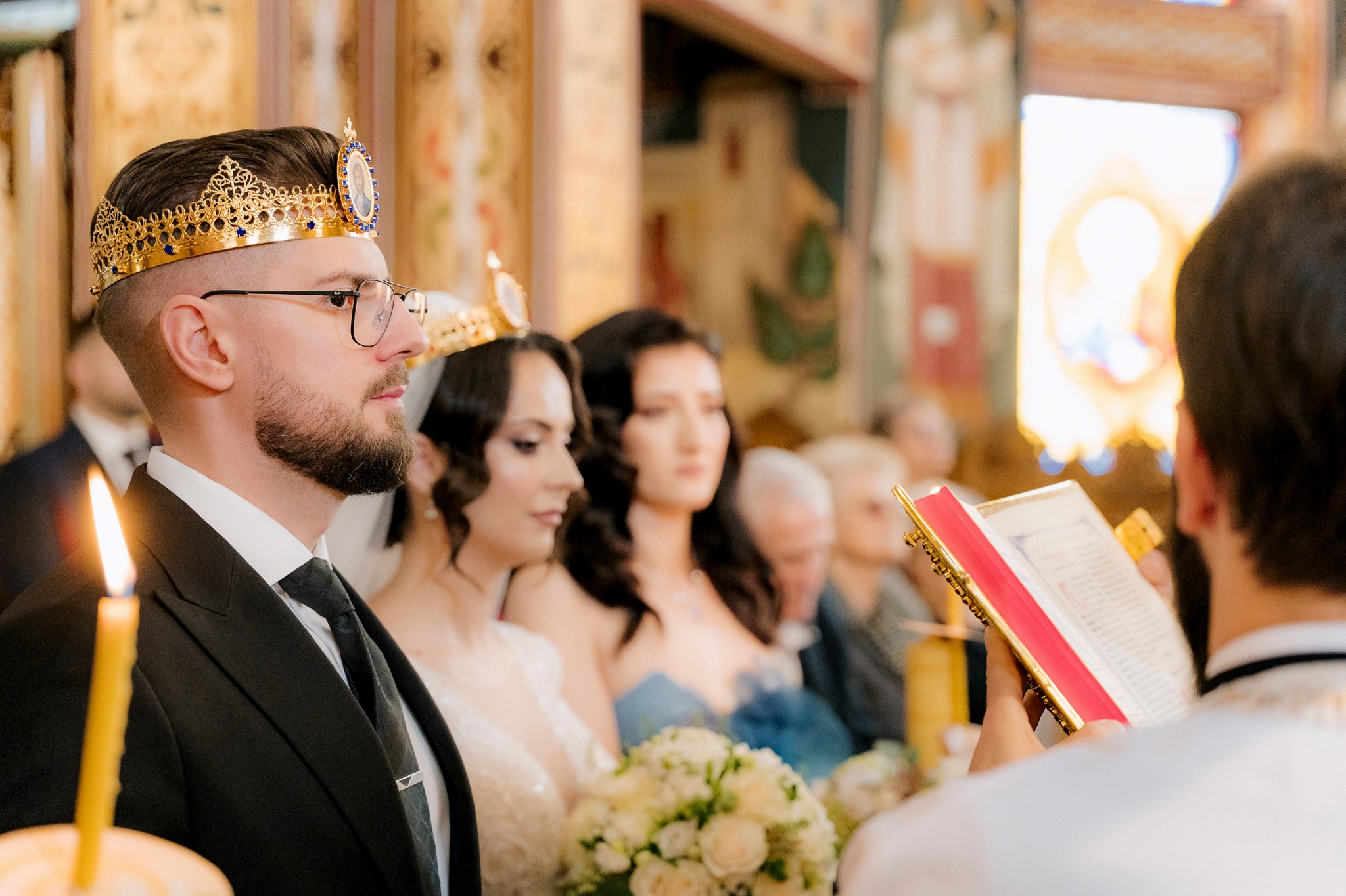 Julia & Ștefan. Dragosbaciuartphotographer