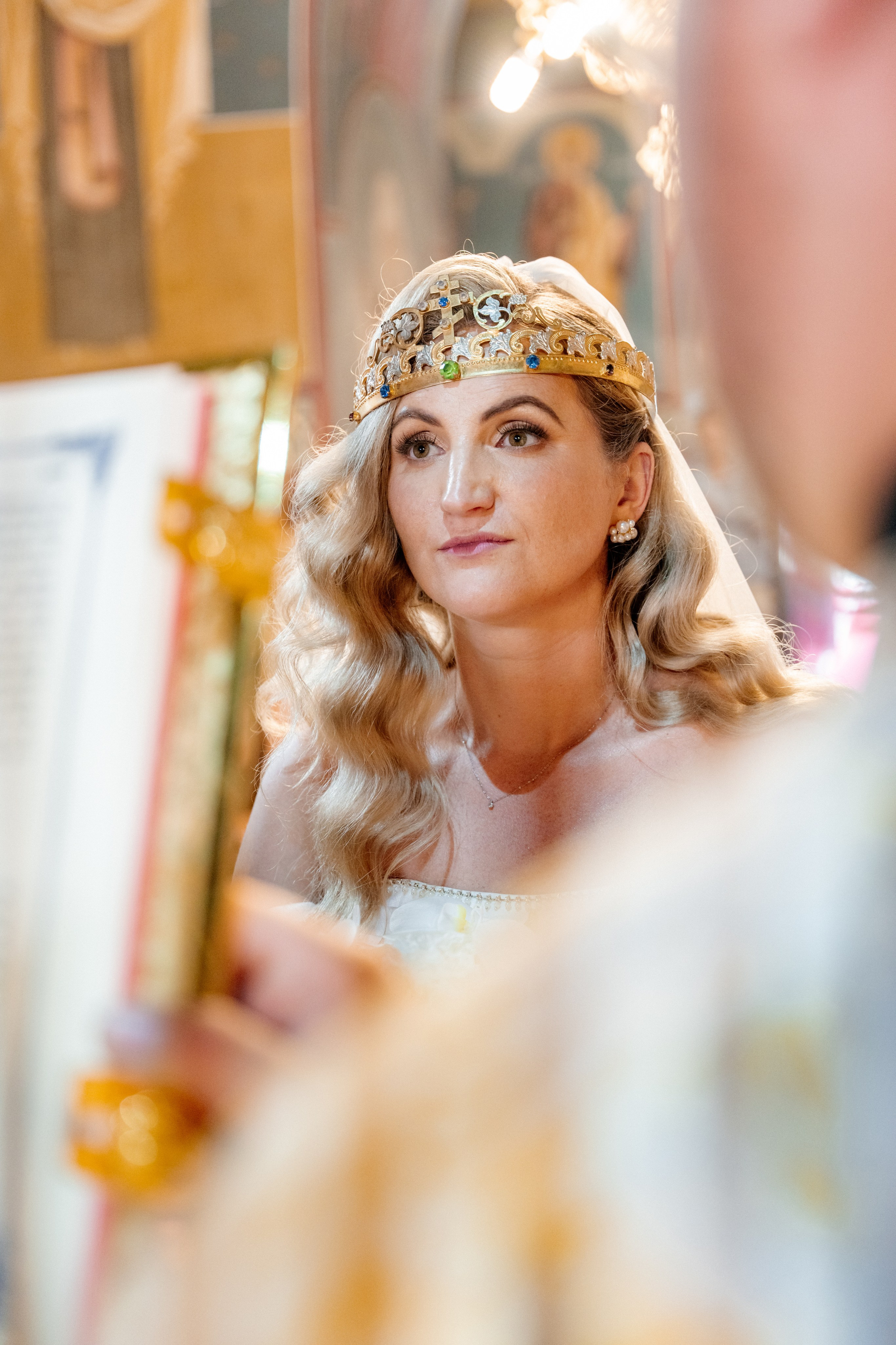 Bianca & Gabriel. Dragosbaciuartphotographer