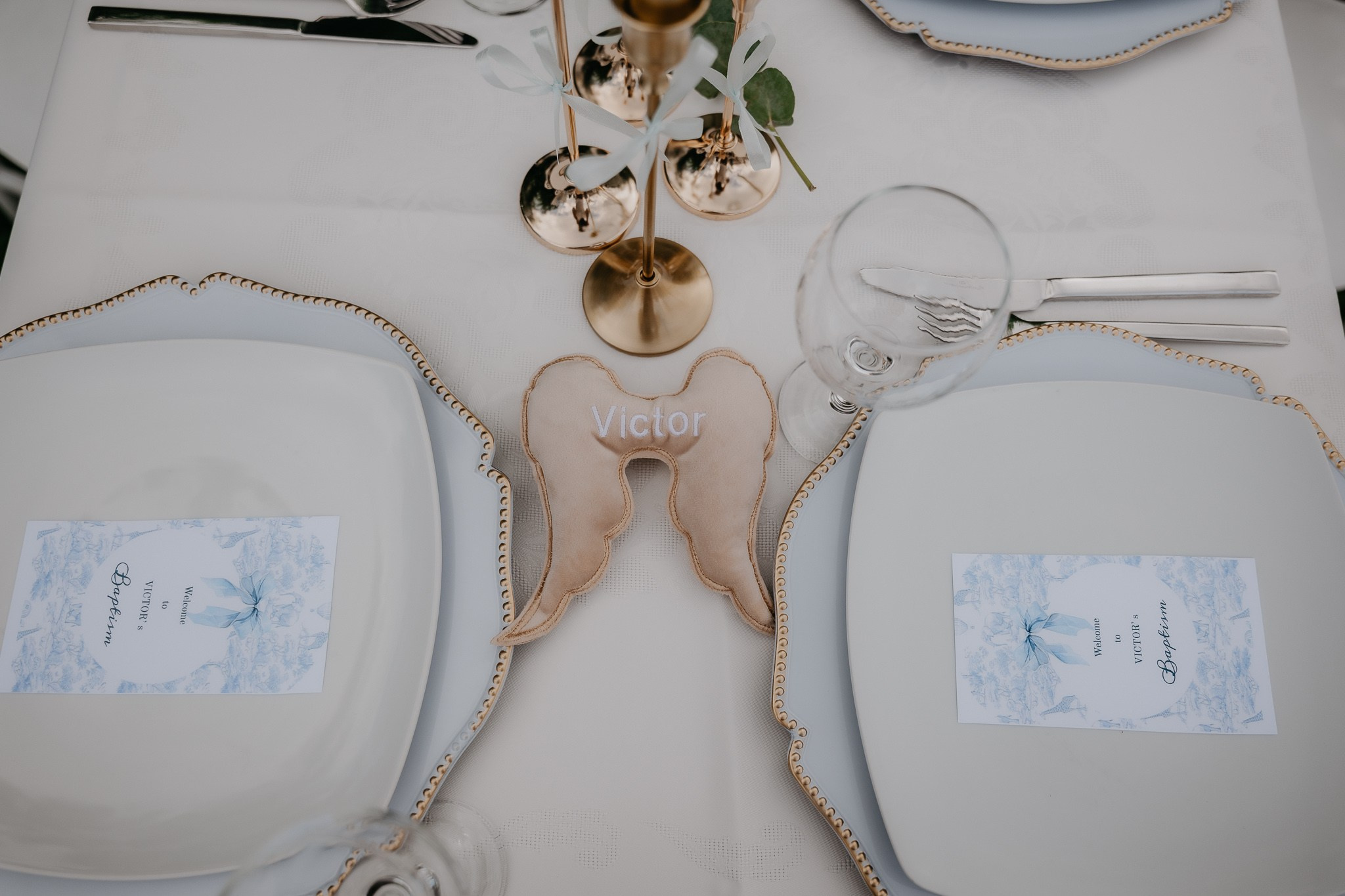 Victor. Dragosbaciuartphotographer