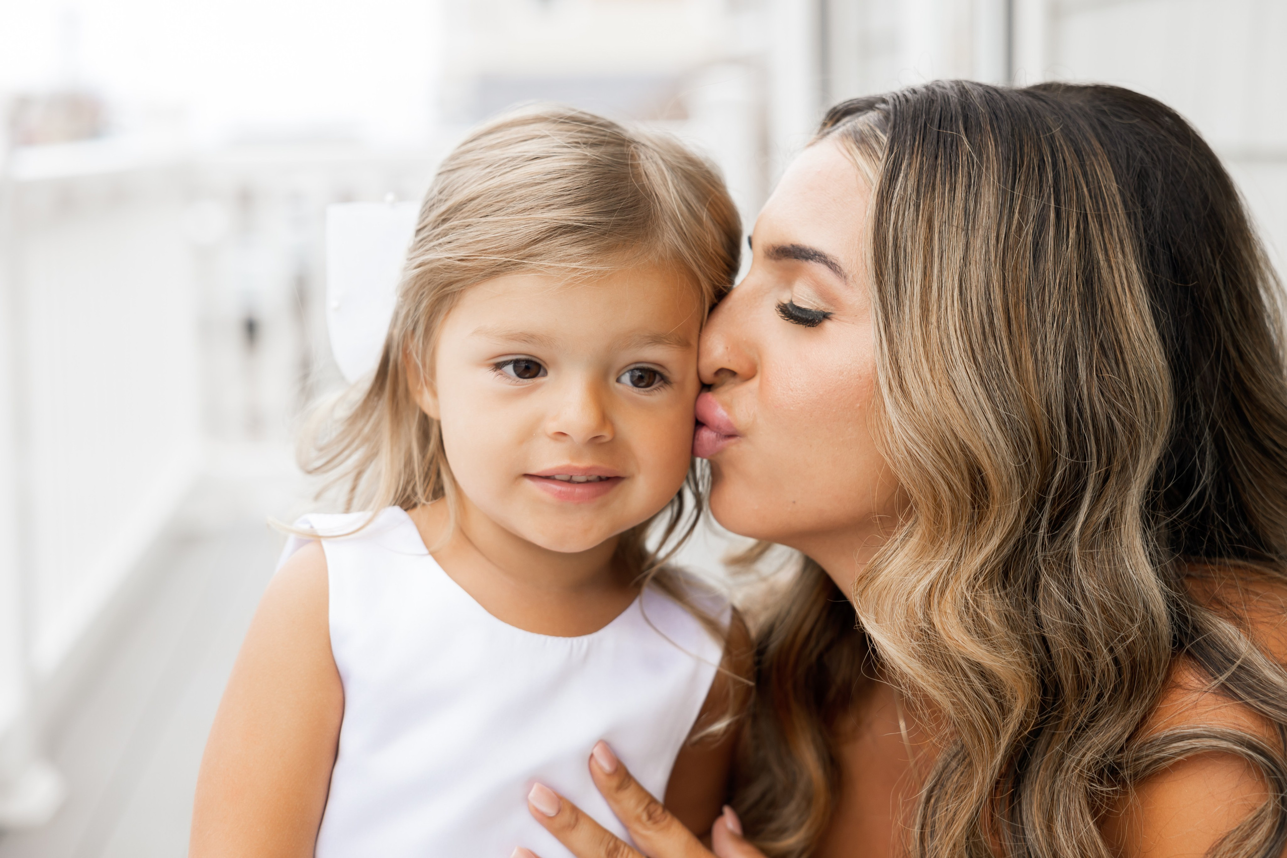 Matt@Diana. Irina Ermak wedding photographer in New York