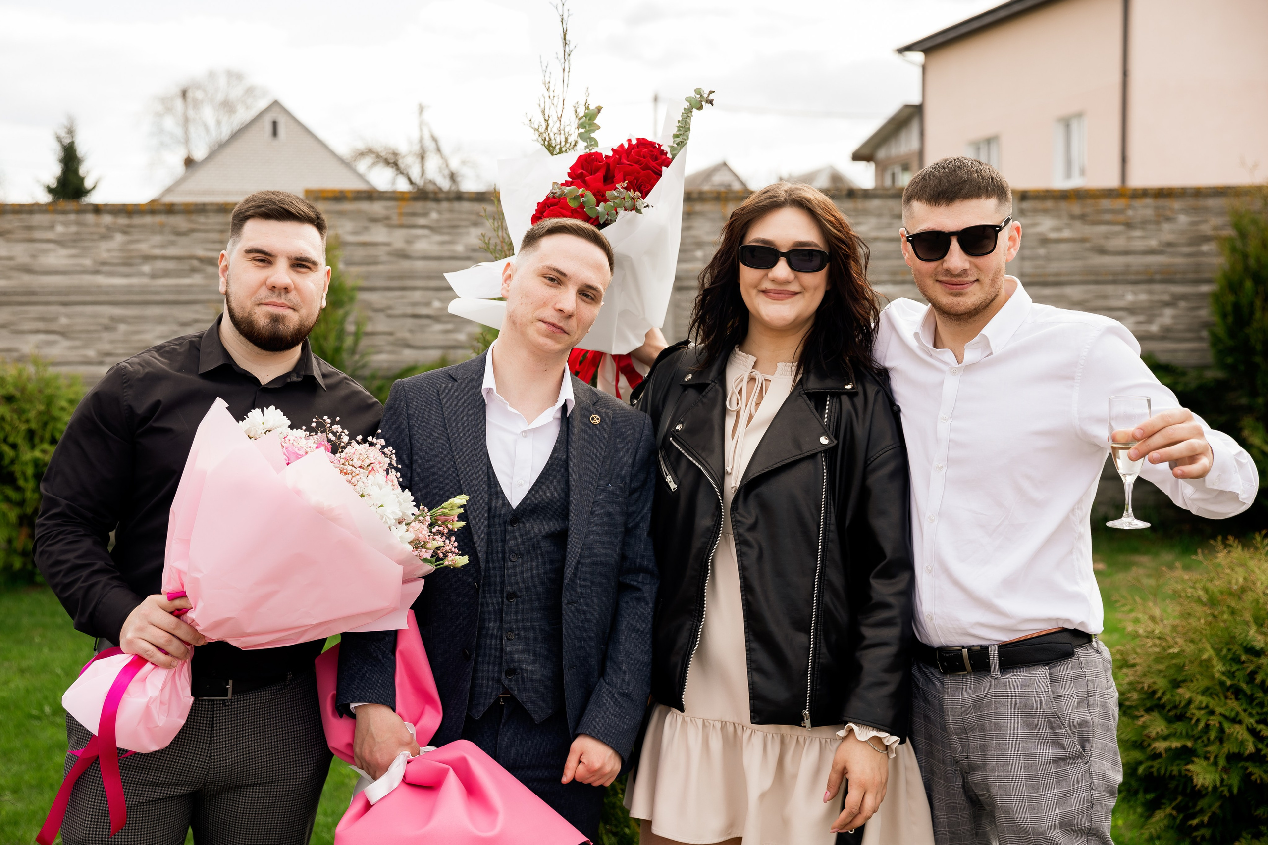 Irina Ermak Hudson Valley wedding photographer. Irina Ermak wedding photographer in New York