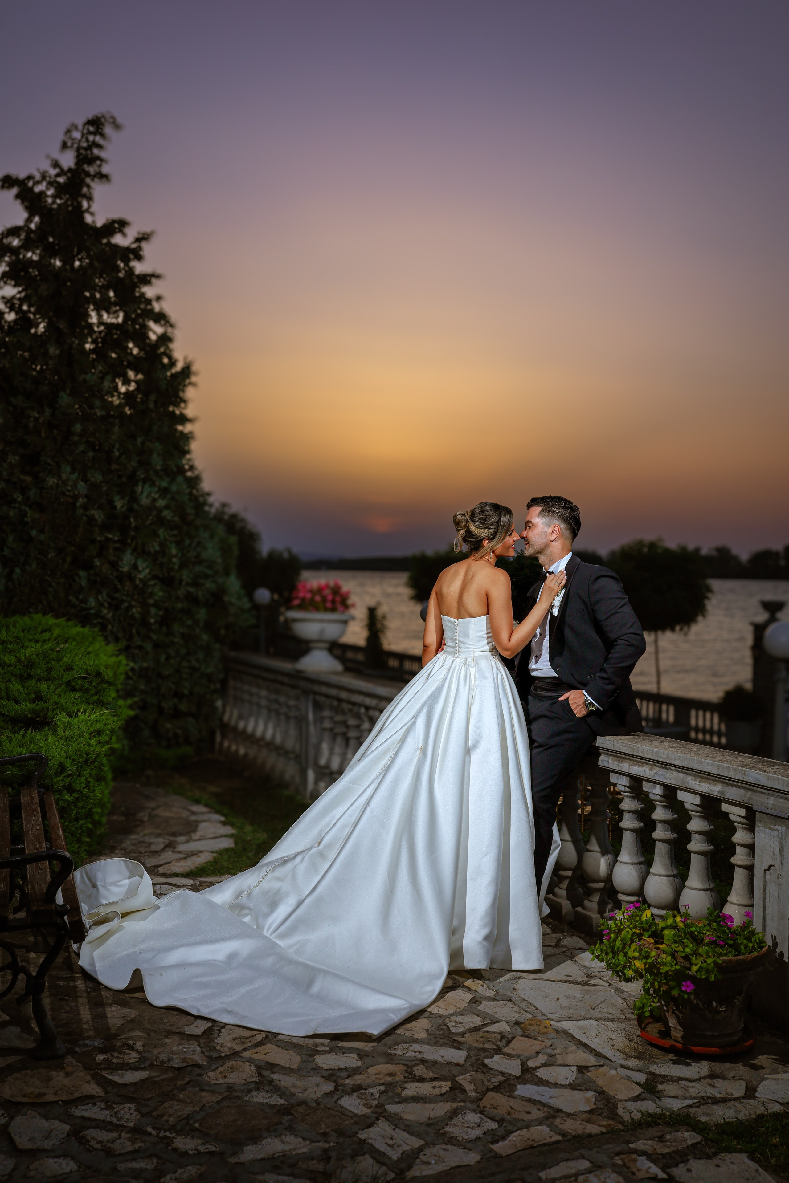 Wedding’s. Filić Aleksandar