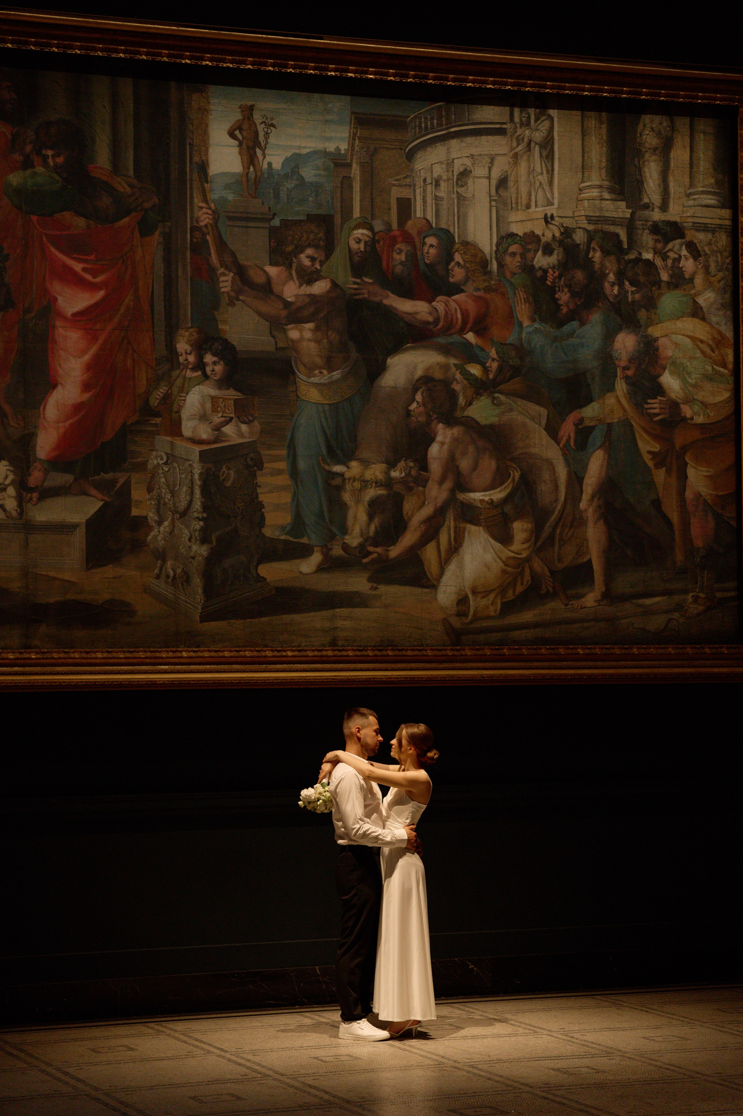 Wedding. Ukrainian Photographer London