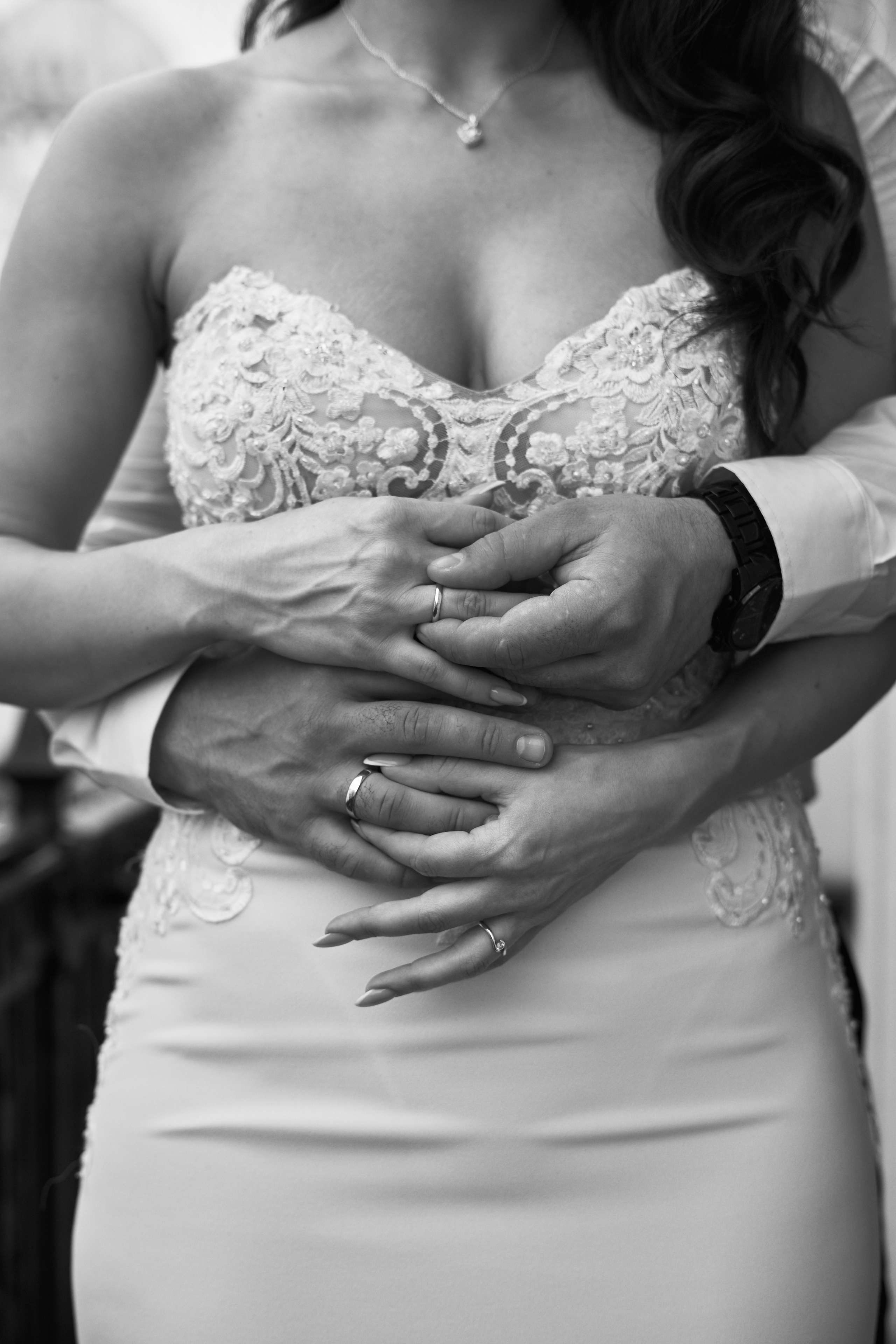 Wedding. Ukrainian Photographer London