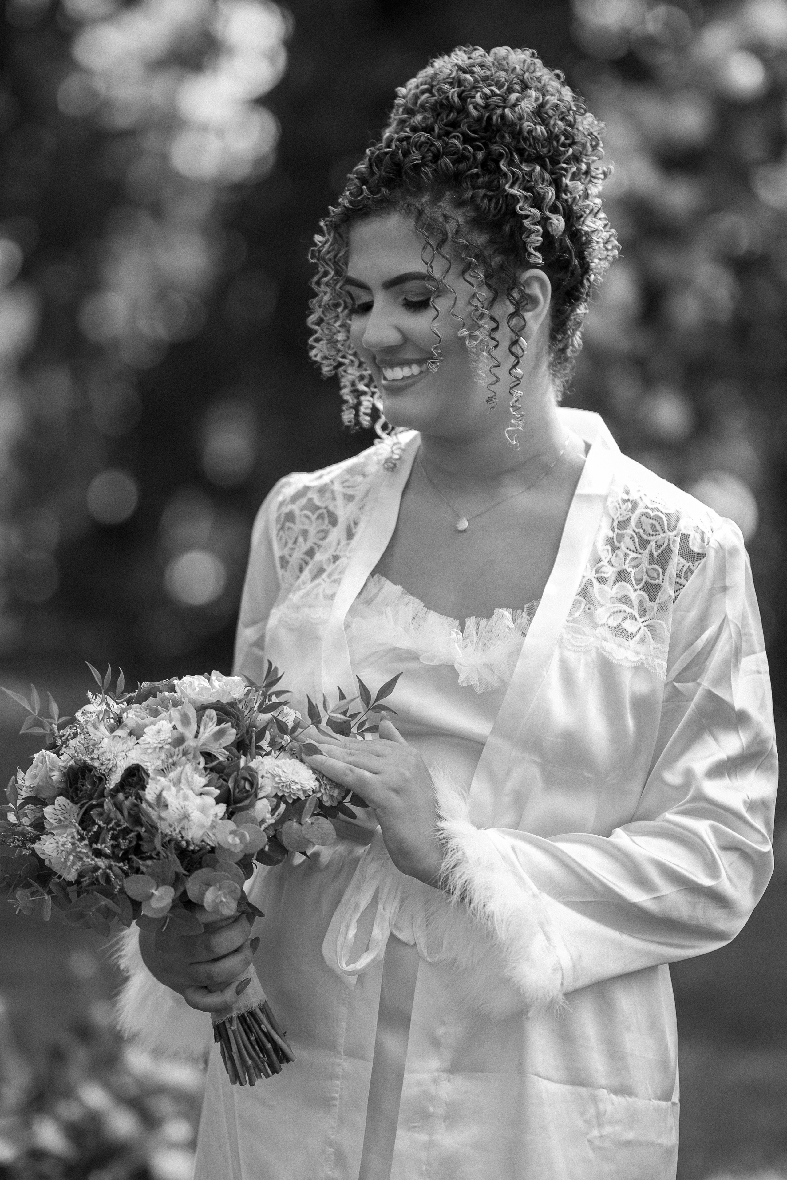 Casamento Aghata Cláudia & Mateus. Cristofr Jhons | Fotógrafo de Casamento