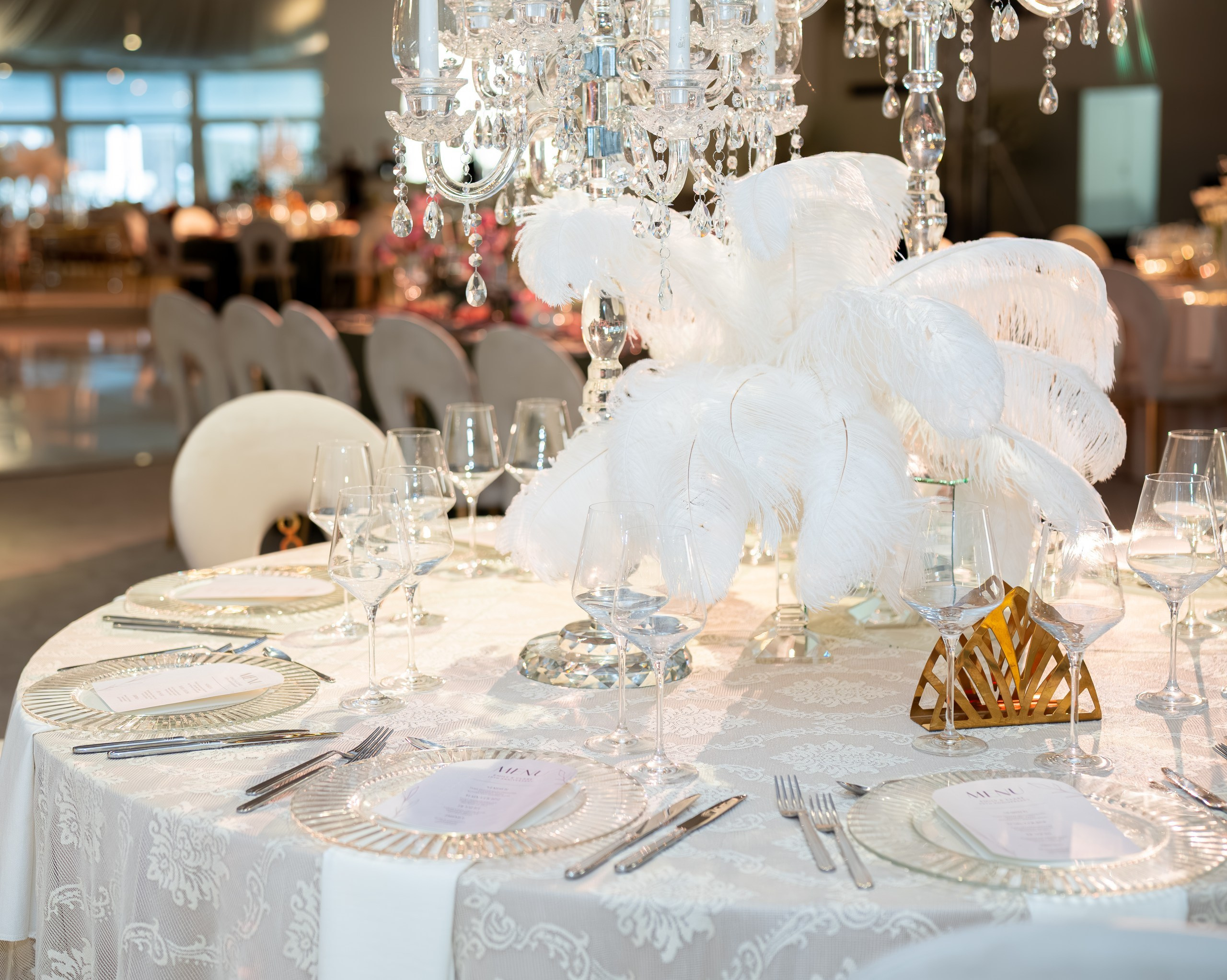 Fotografie Nuntă Profesională | MOMENTsFILM. MOMENTsFILM — wedding films | Videograf Nuntă București |Fotograf Nuntă București| Botez Evenimente Corporate | Foto Video Nunta