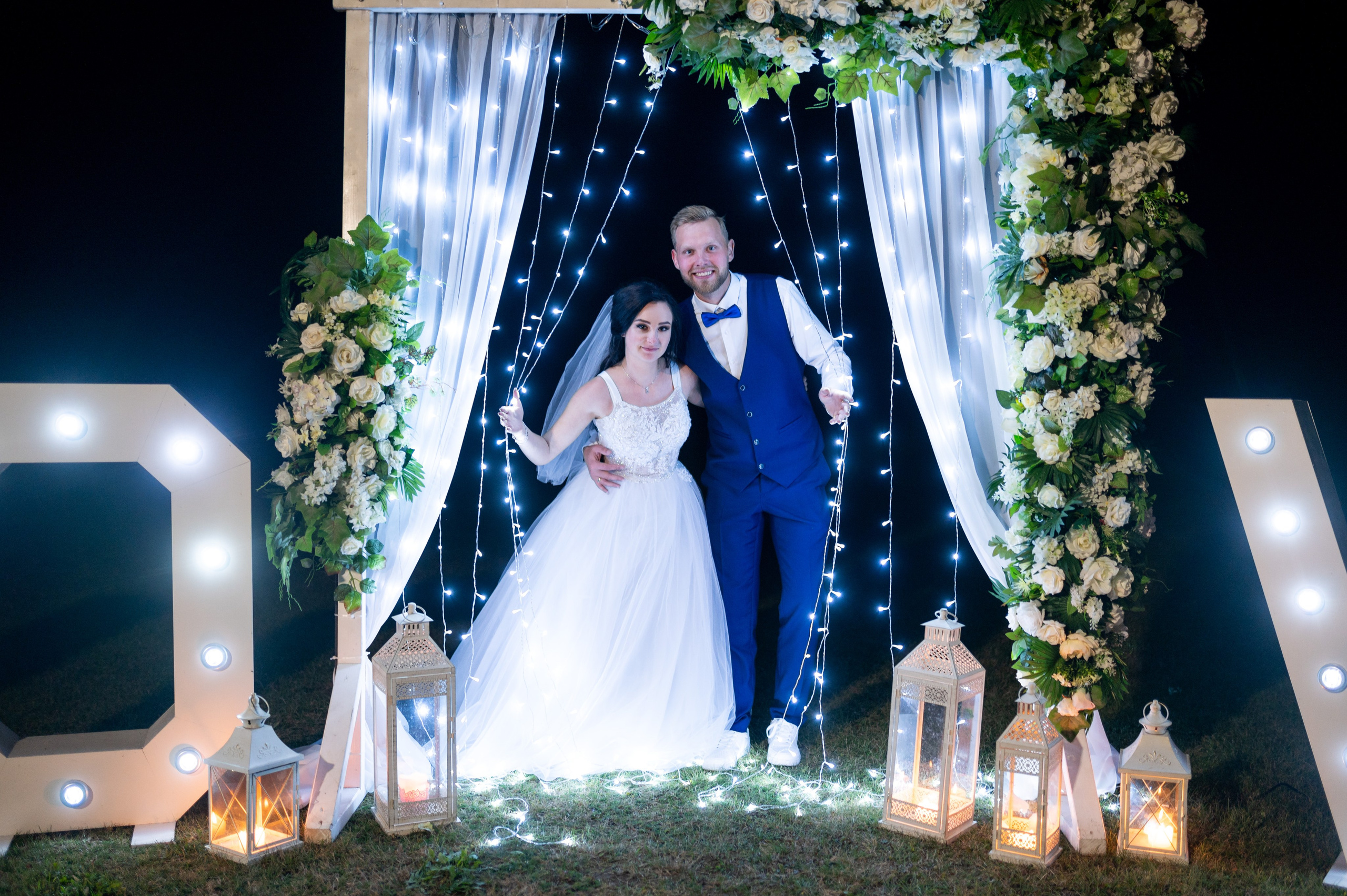 Anatolijs & Diana. Ritvars Pujats Emotion Photographer