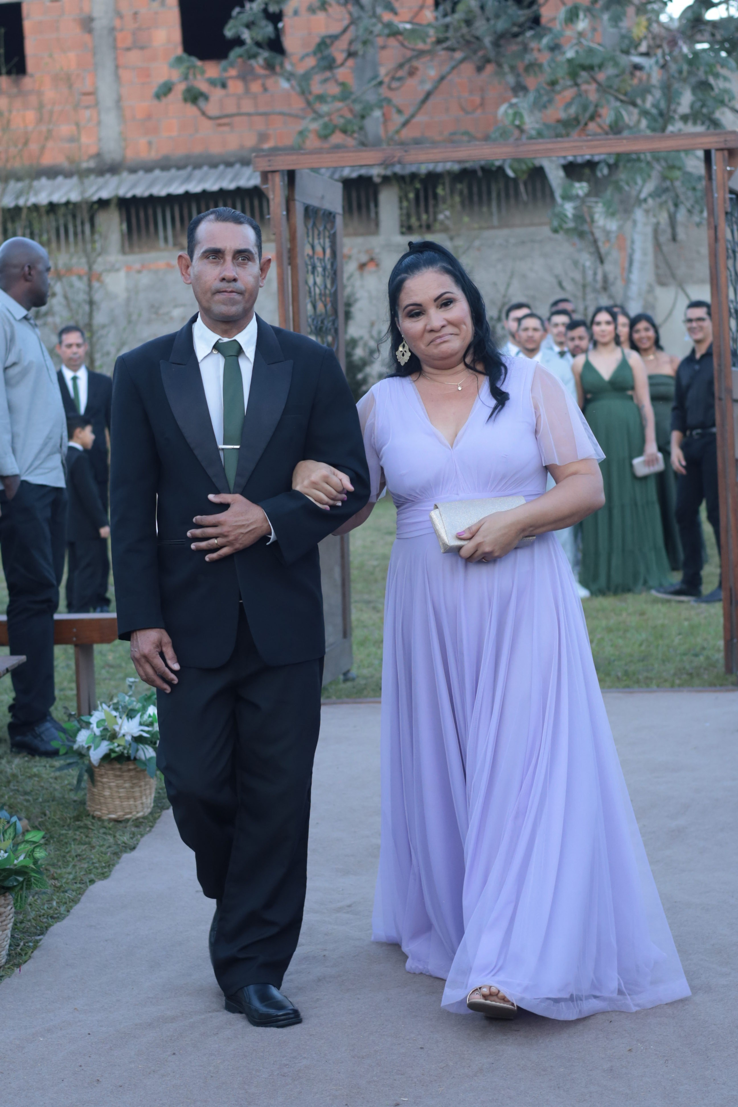 Ketely & Gabriel |Chacara Z | Itatiaia/RJ. Studio Rodney Côrtes