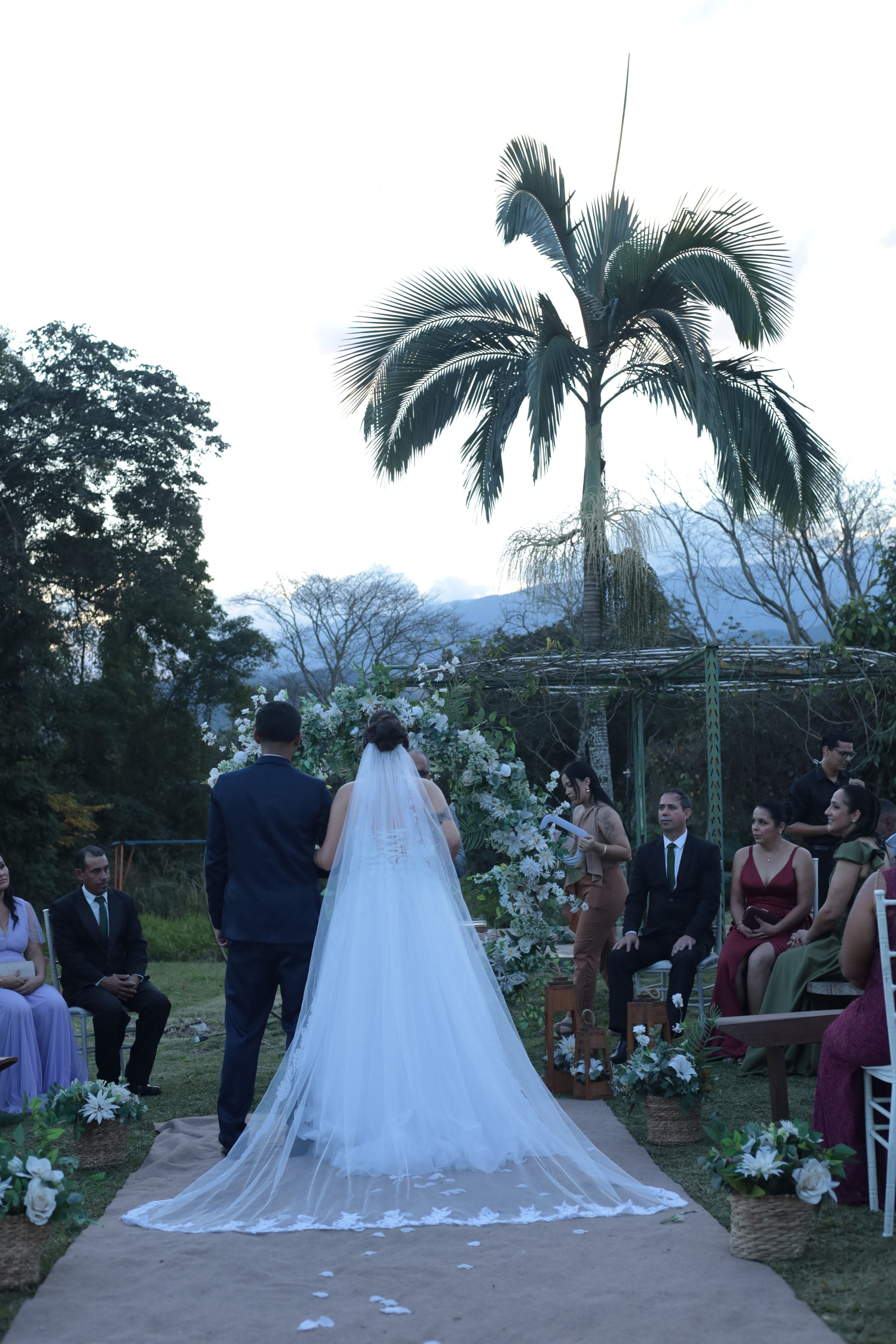 Ketely & Gabriel |Chacara Z | Itatiaia/RJ. Studio Rodney Côrtes