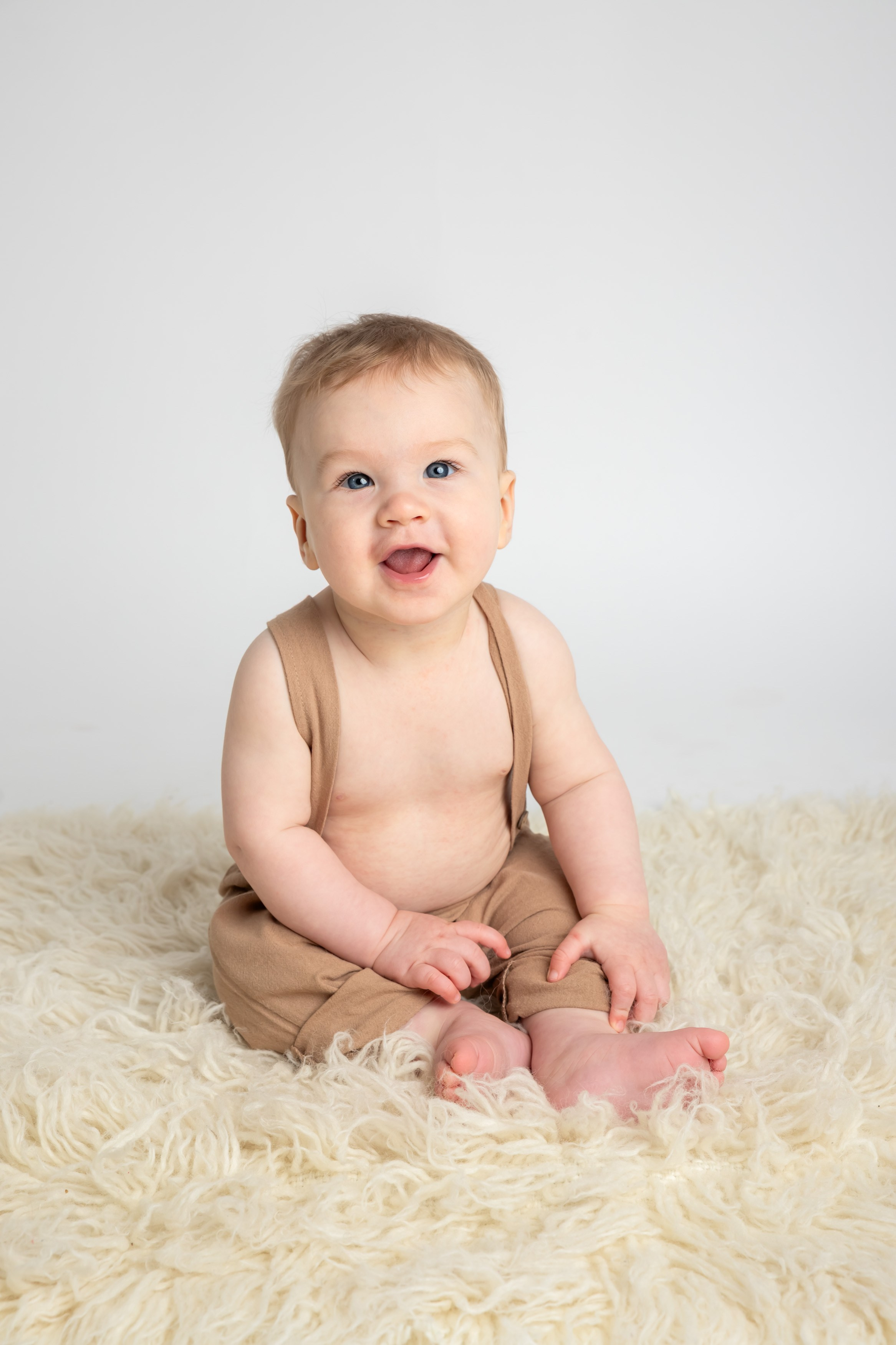 Comments and kind words for photographer. Stevenage, Hertfordshire family, maternity and newborn photographer