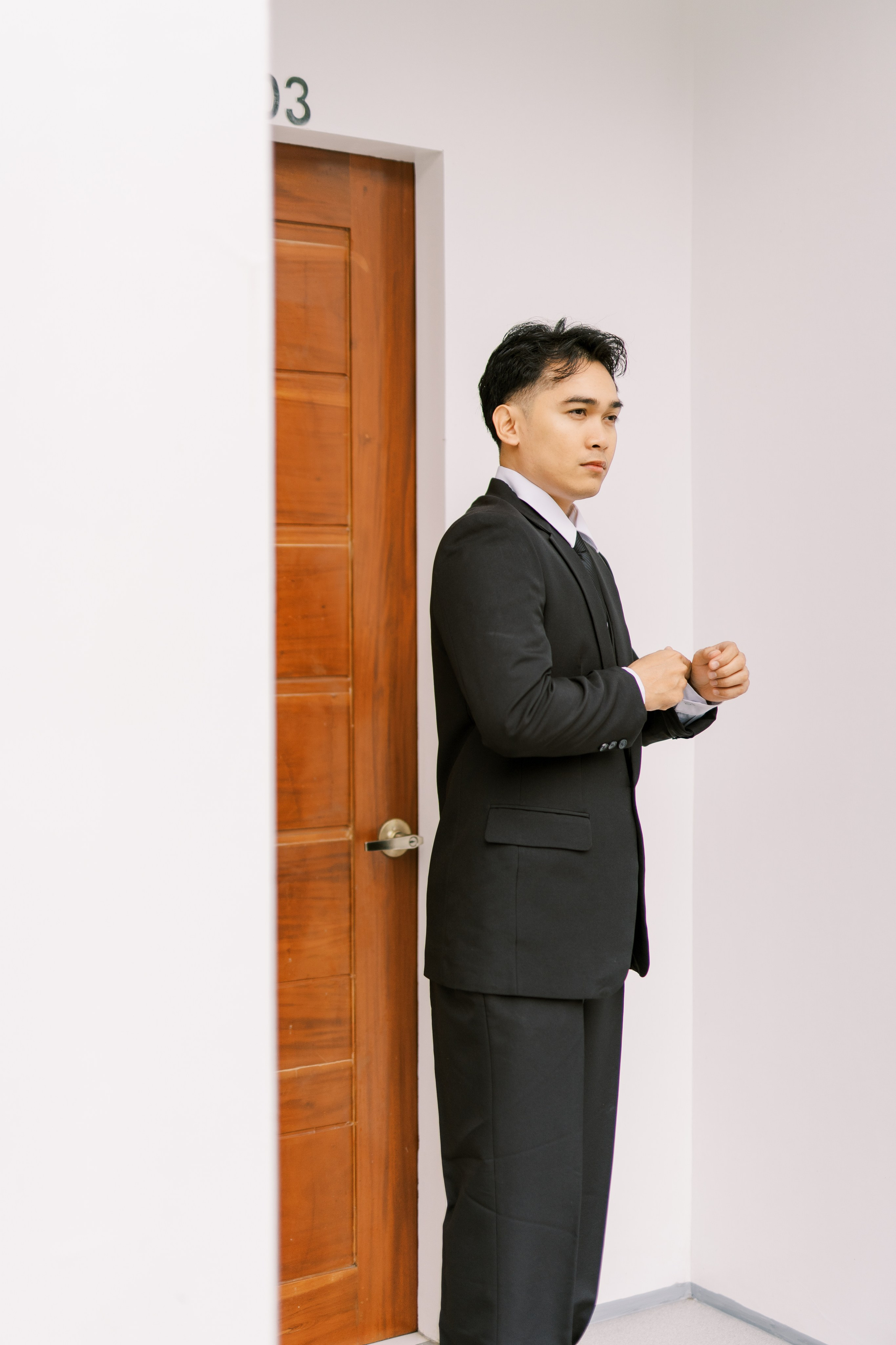 Honey& Denver Wedding. Momentaphoto