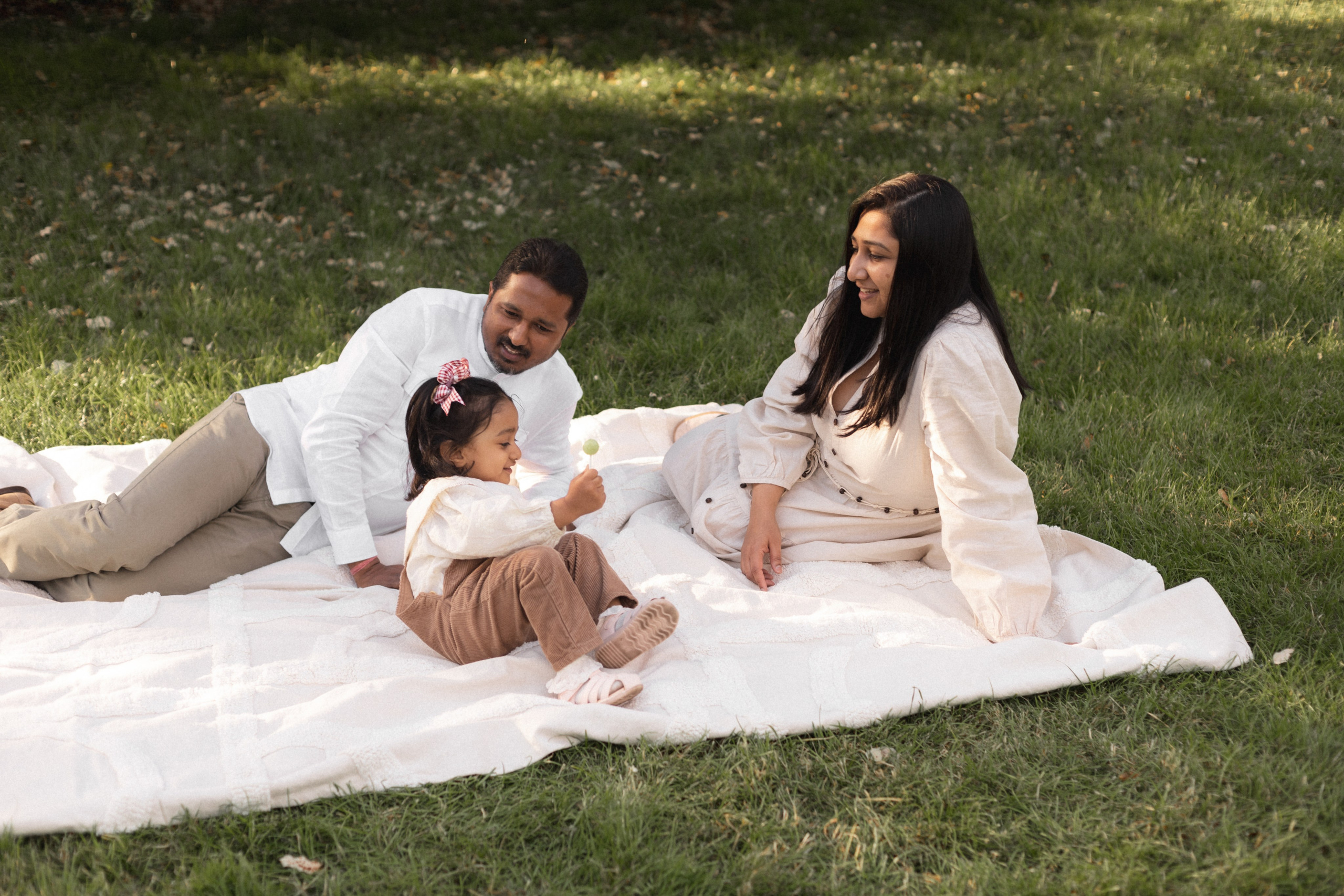 Regent park. Photographer in Milton Keynes, Northampton & London — Wedding, Family & Portrait Photography