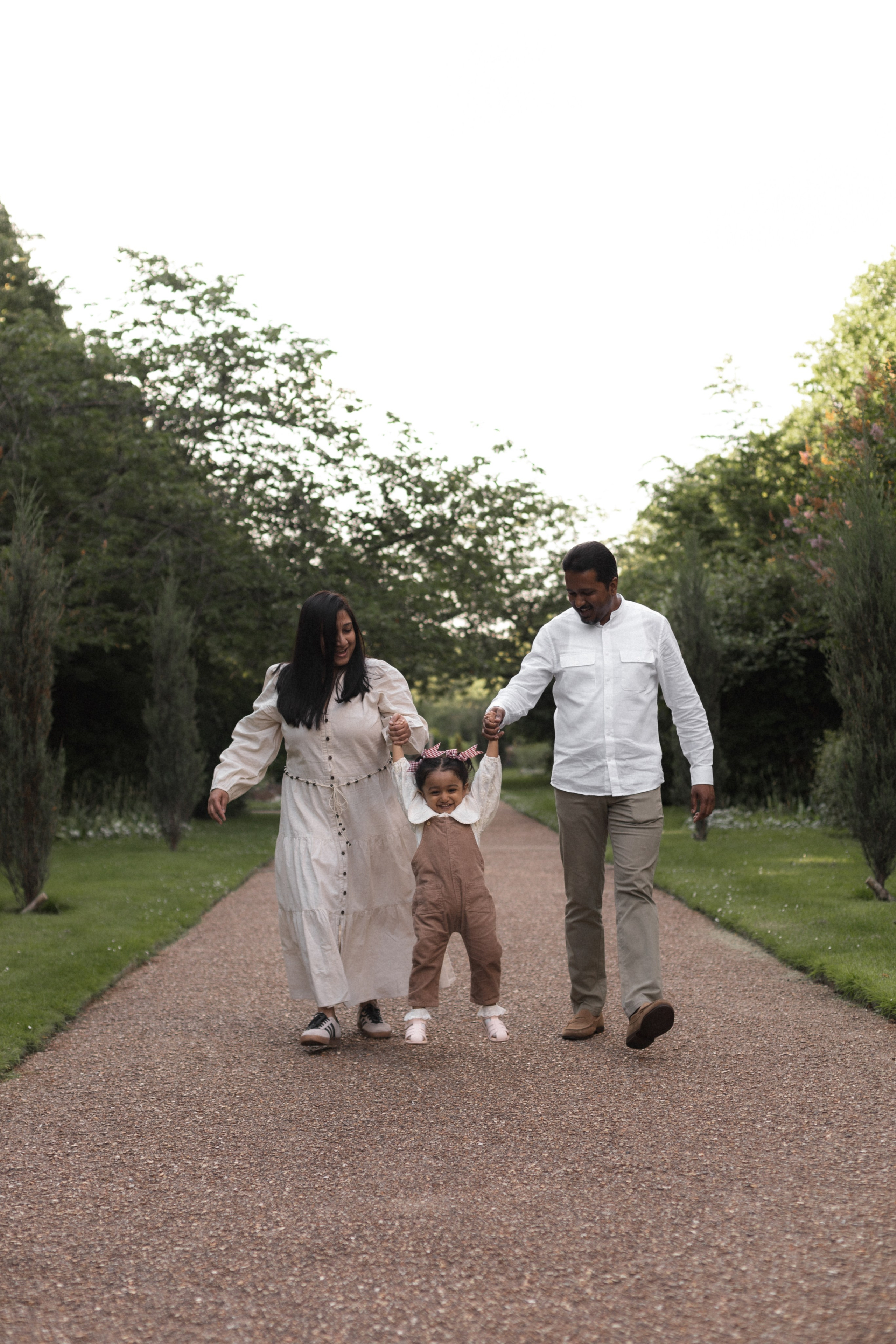 Regent park. Photographer in Milton Keynes, Northampton & London — Wedding, Family & Portrait Photography