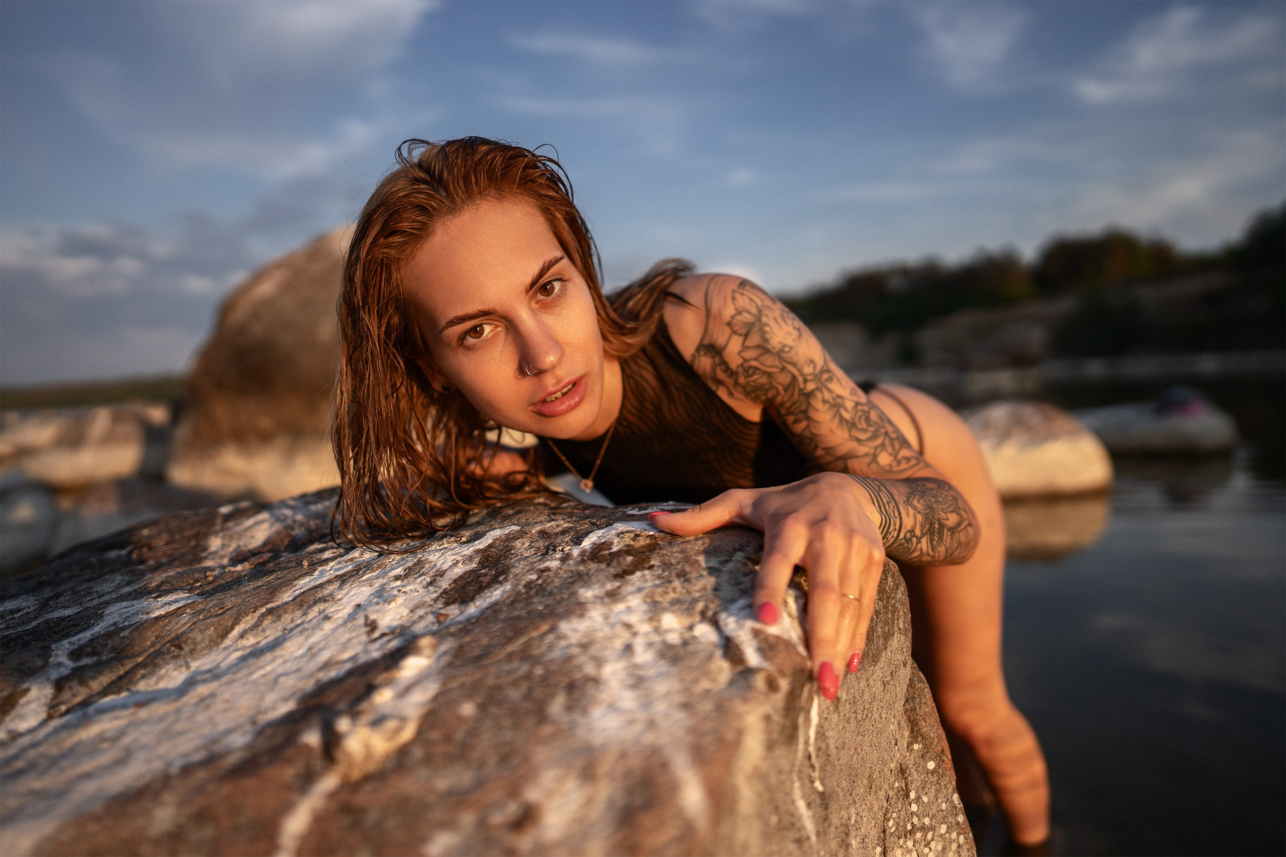 Nadja