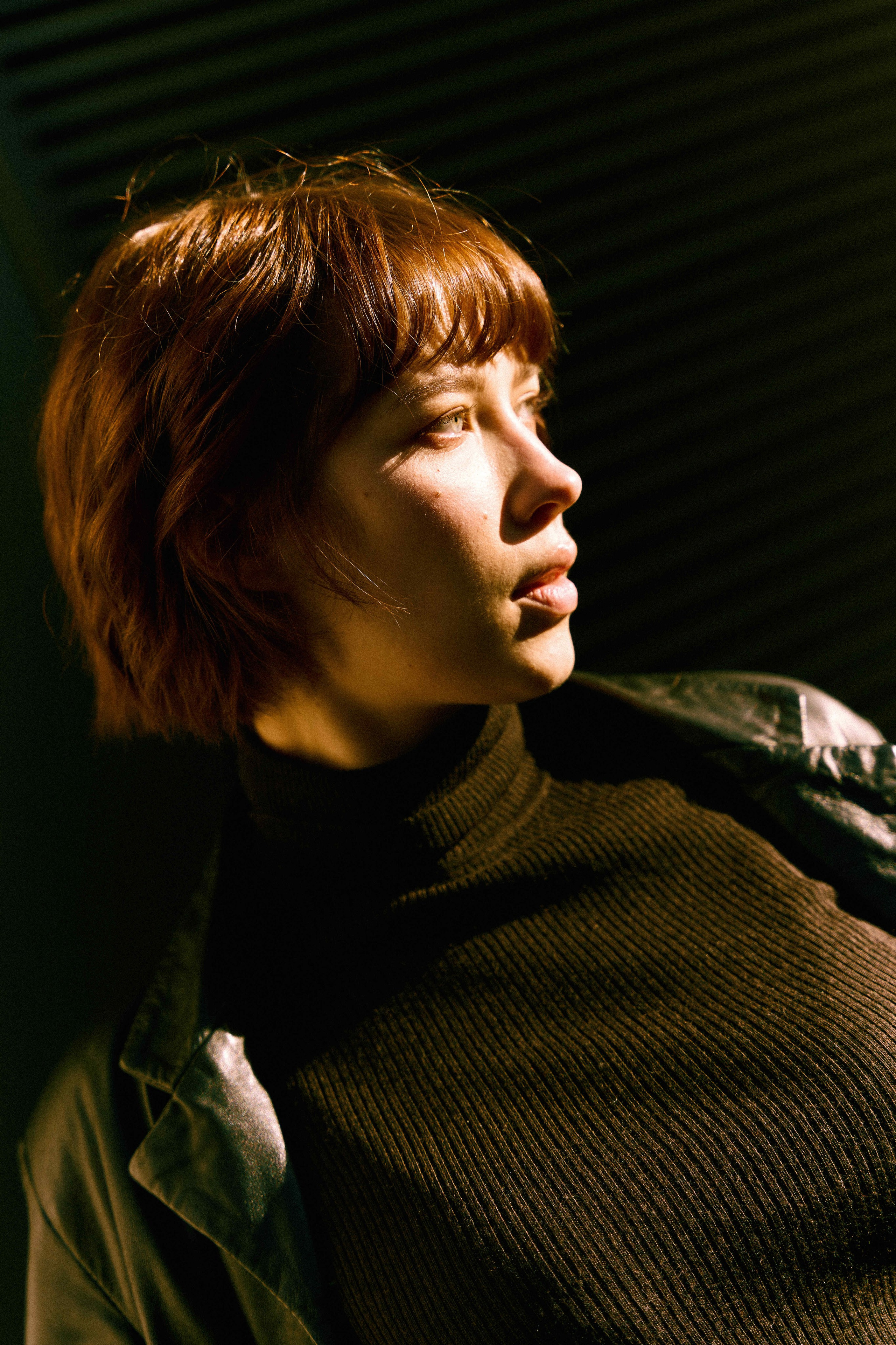 Marylebone. Ukrainian Photographer London