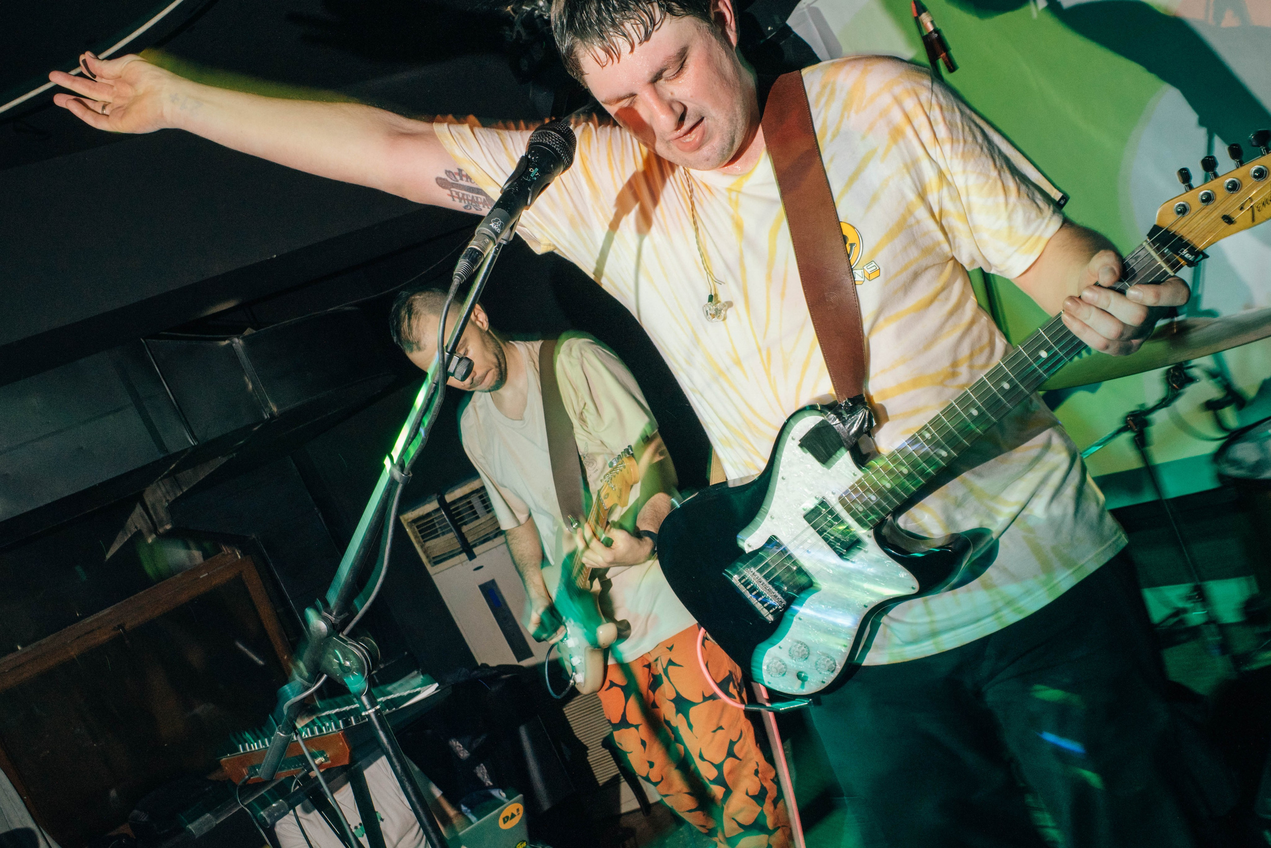 Bicycles for Afghanistan @ Barduck @ 20.03.24