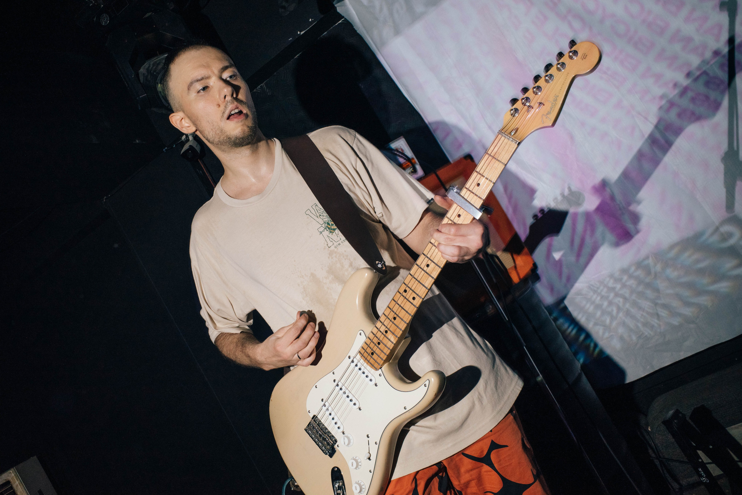 Bicycles for Afghanistan @ Barduck @ 20.03.24