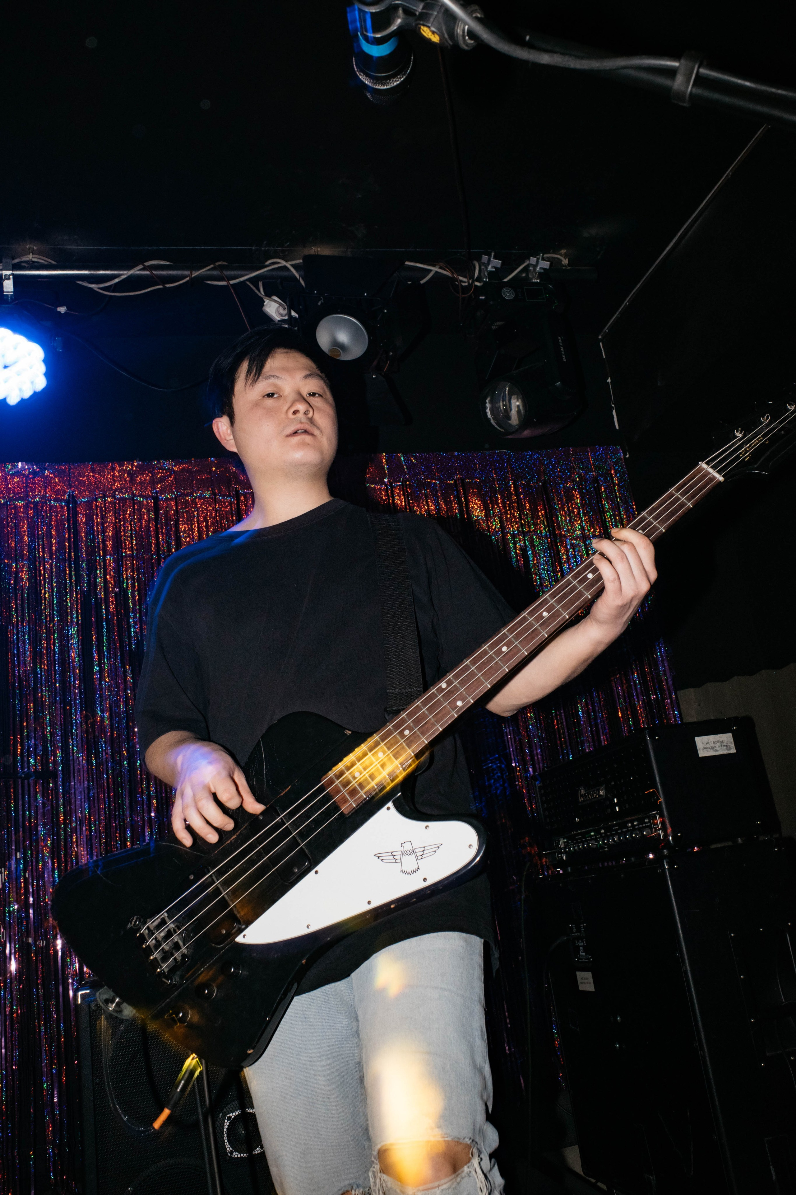 TVAR', Если Можно @ Barduck @ 30.12.23