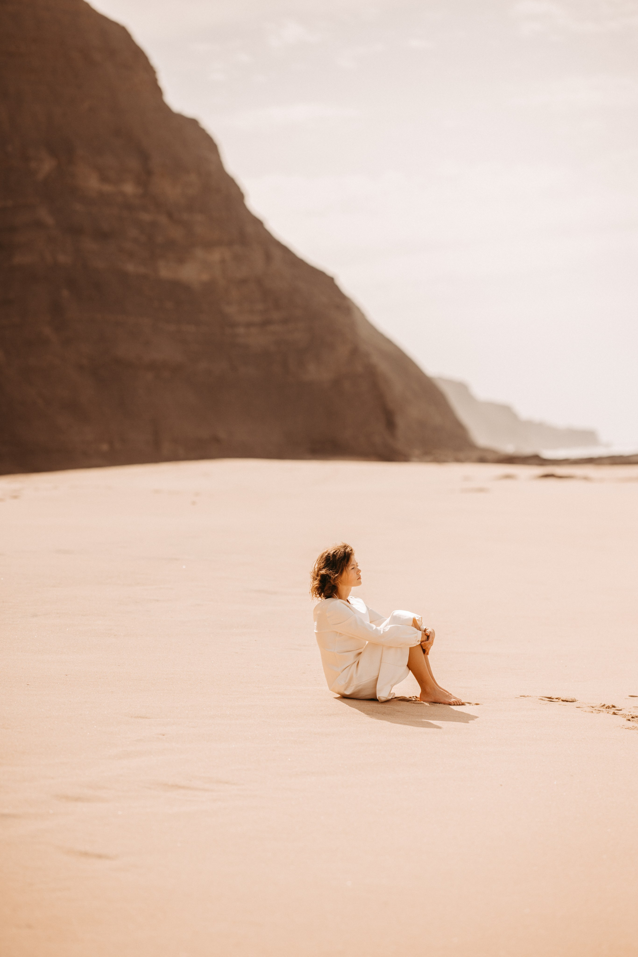 Kate. Familien, Lifestyle und Portrait Fotografin in Trier, Luxembourg