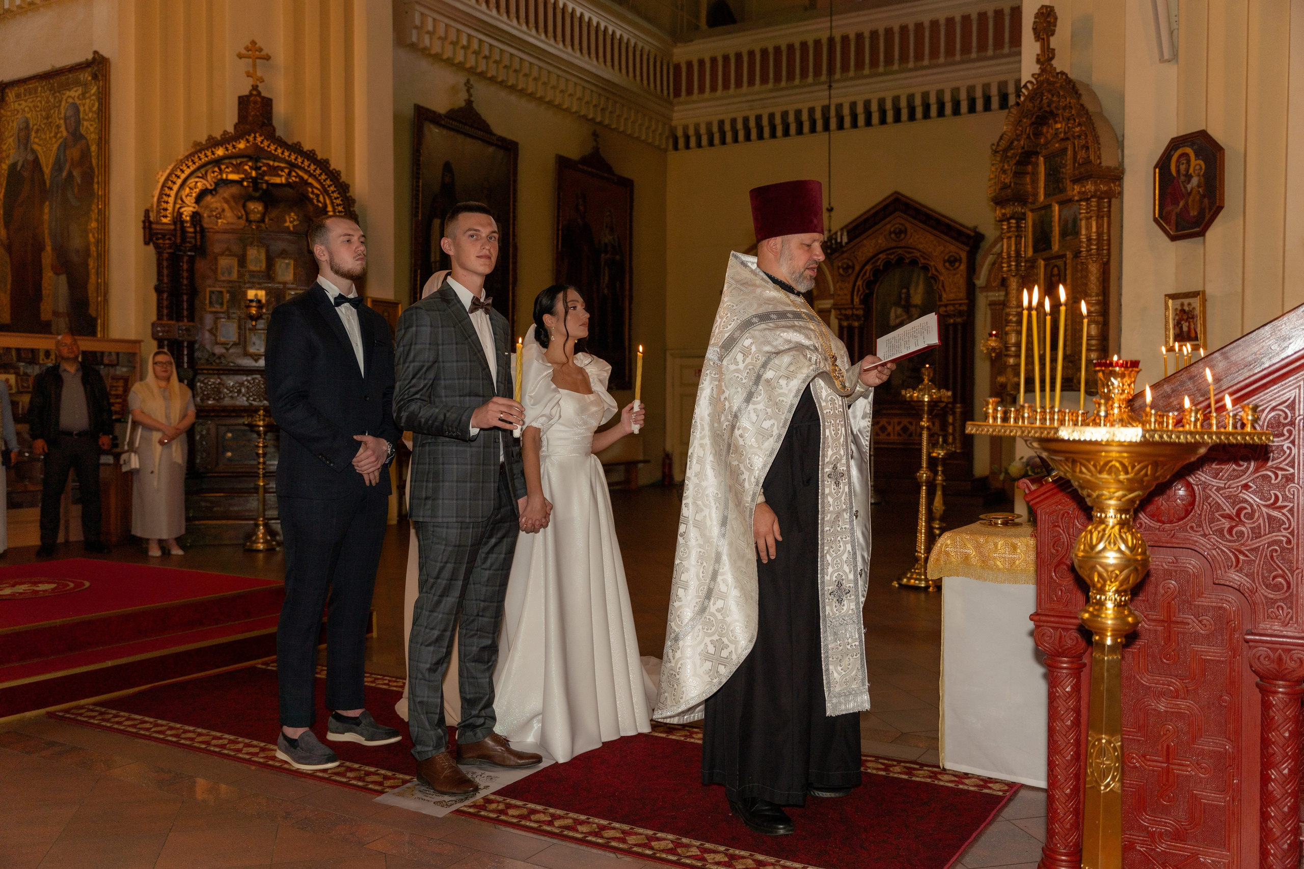 Nuotakos rytas, vestuvės, detalės, emocijos, geriausi rakursai, daug nuotraukų. Aliaksandra Norvilas fotografas Vilnius