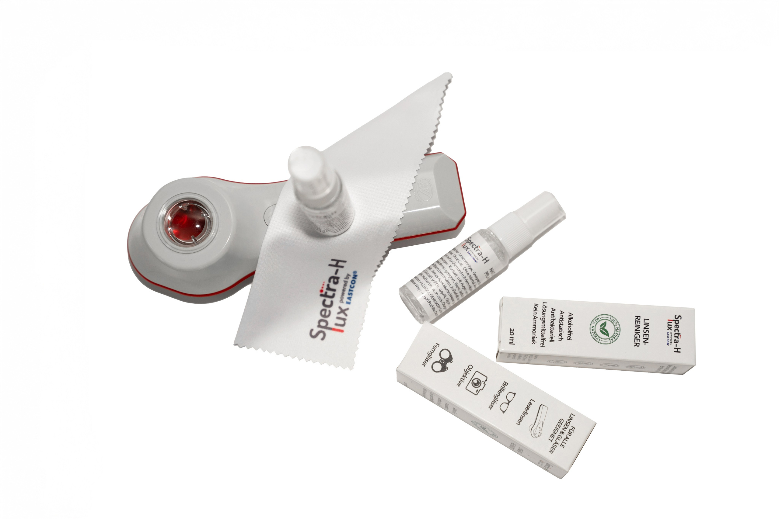 Objektų fotografavimas. Aliaksandra Norvilas fotografas Vilnius