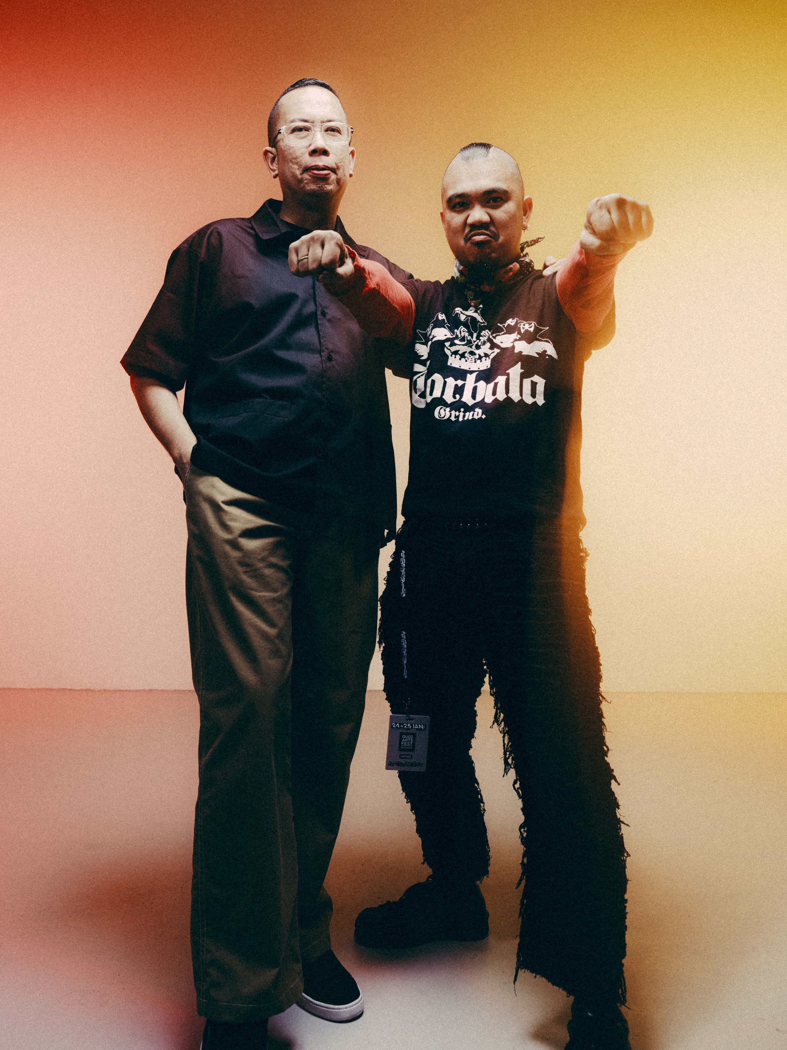 FUJIFILM Portrait Studio. Versoluna