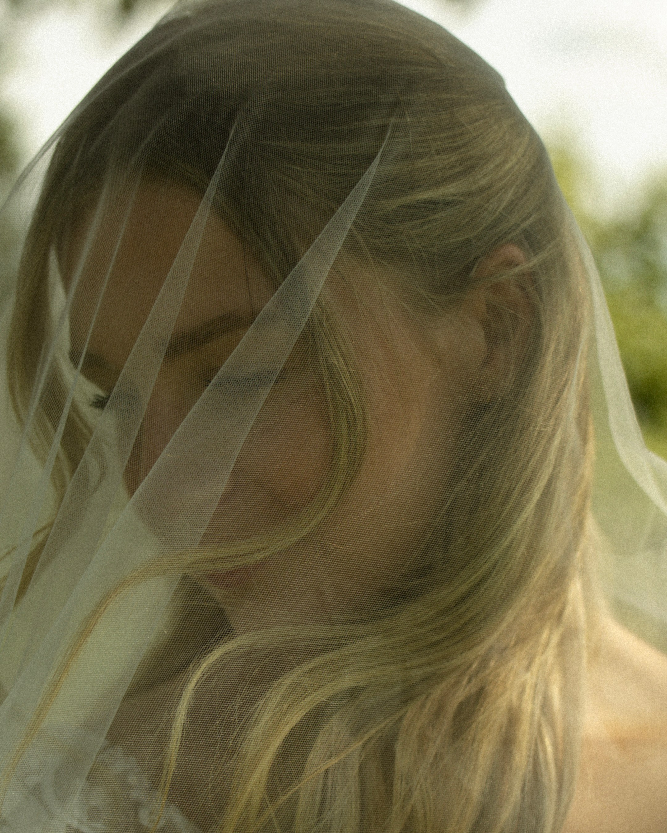 Weddings. Chicago Wedding Videographer Maci Anderson | Good Fruits Film