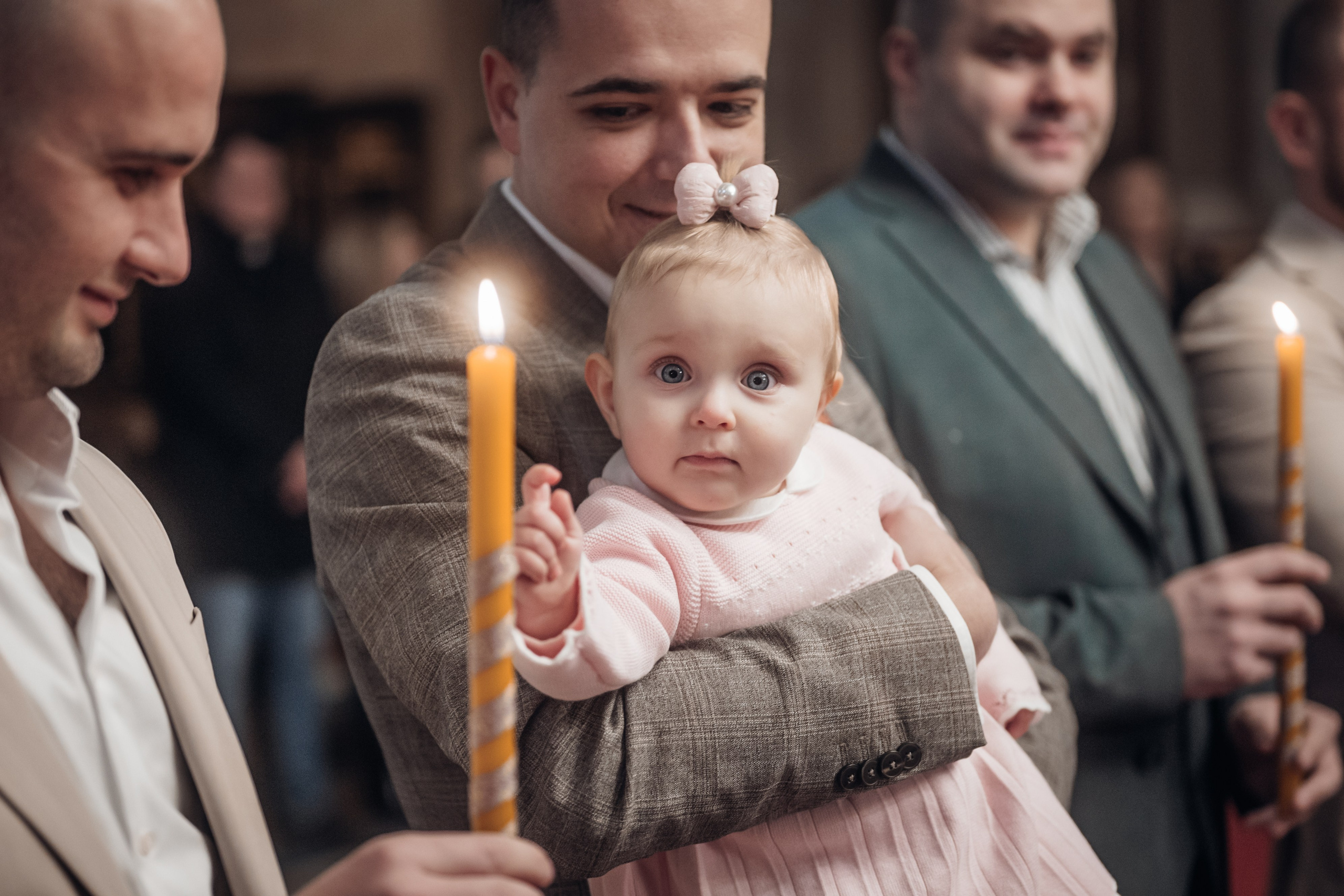 Luka Pejcic Photography