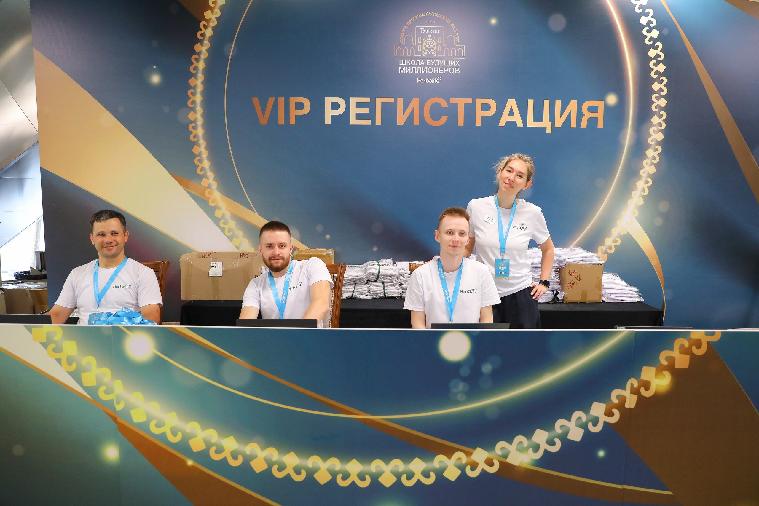 Herbalife. Профессиональная Фото-Видео Студия Геннадия Нестеренко | Ташкент и Весь Узбекистан