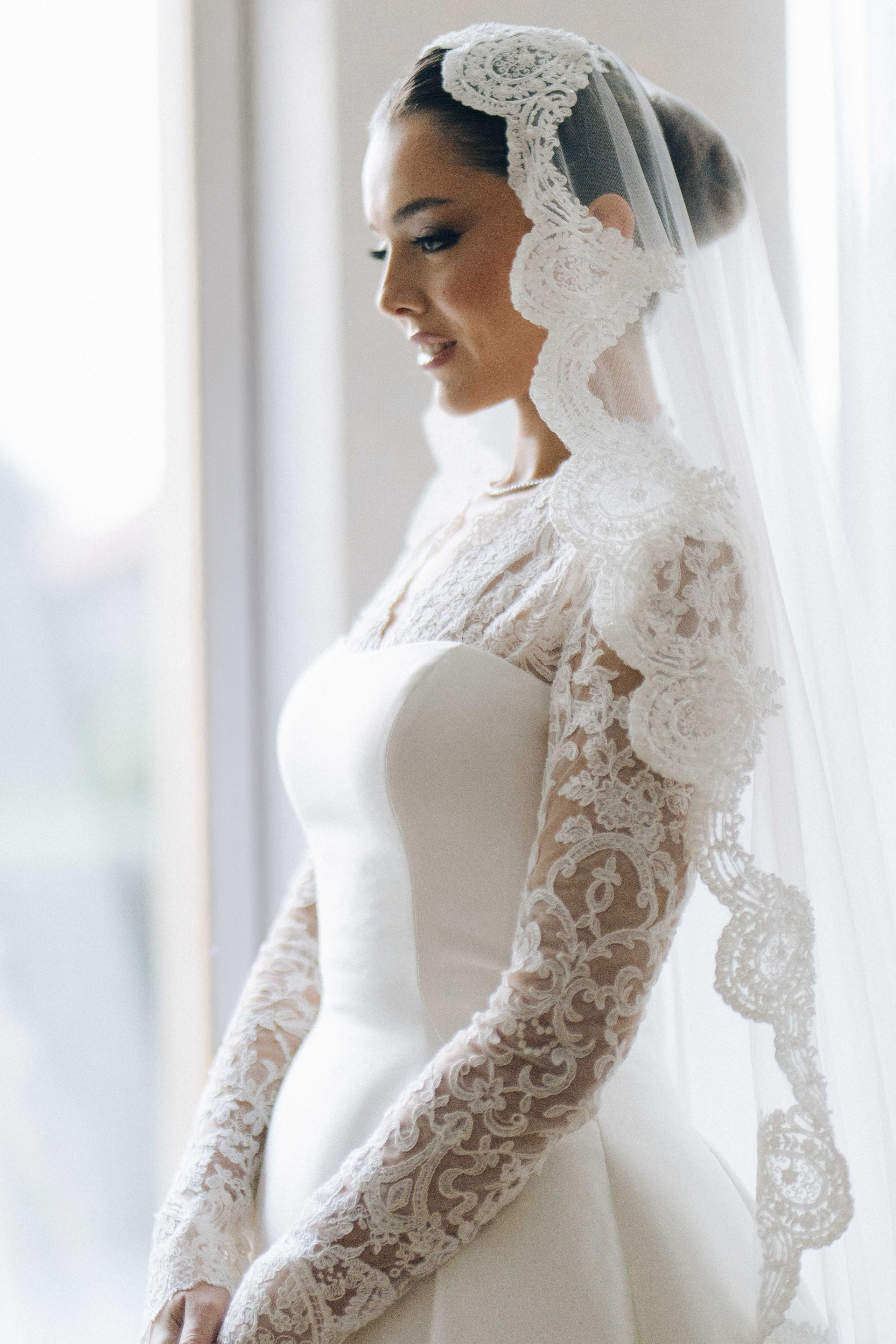 ALI&NARMIN. Wedding&Event photographer Ismail Rzayev in Baku