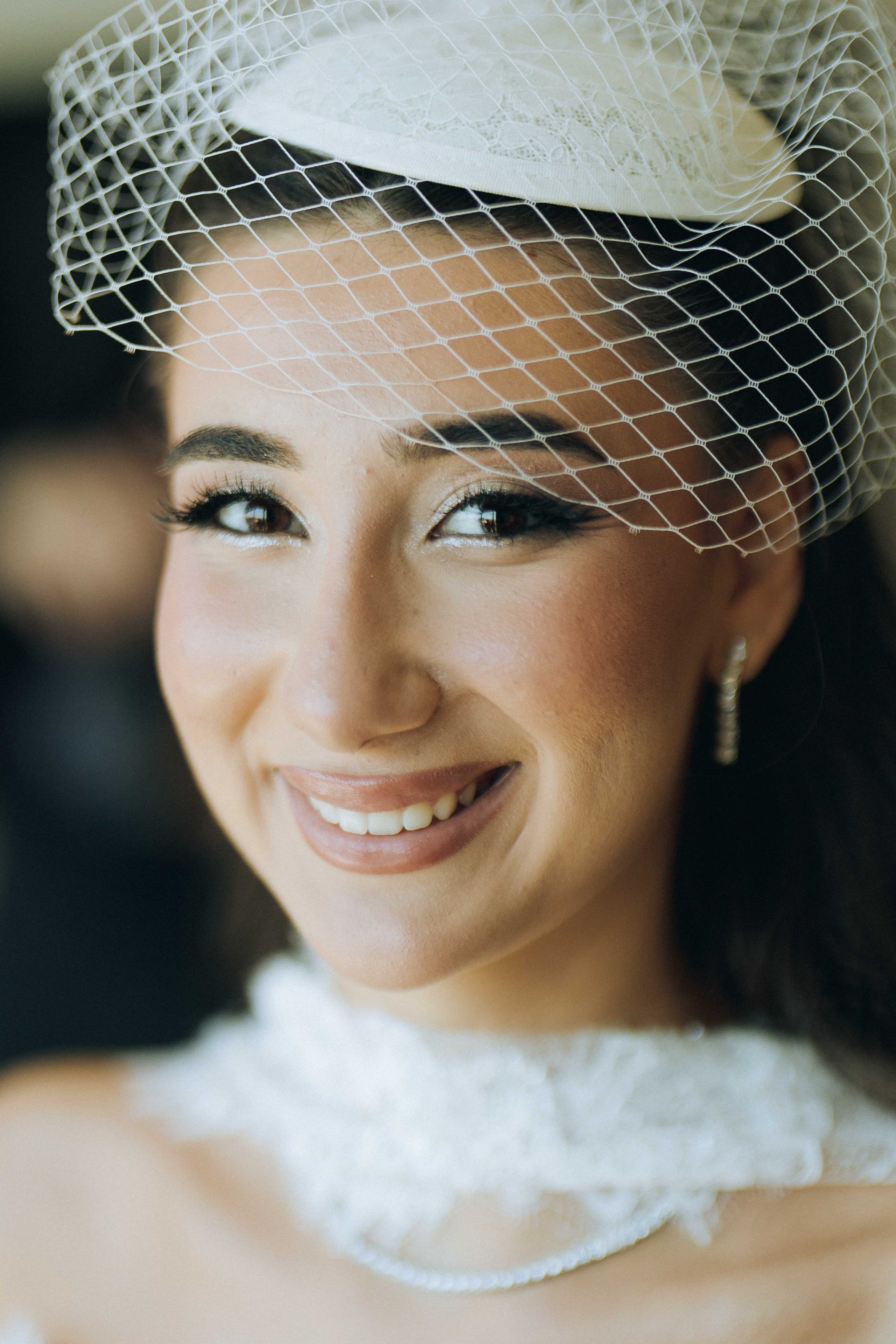 NURZHAN&AYSEL. Wedding&Event photographer Ismail Rzayev in Baku