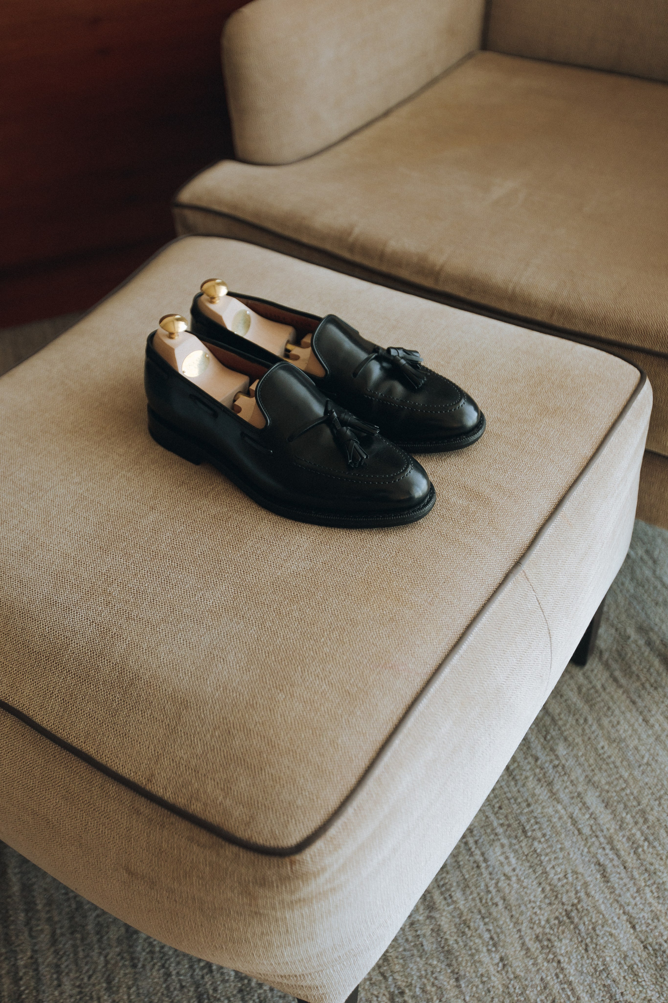 ROVSHAN&MANSUMA. Wedding&Event photographer Ismail Rzayev in Baku