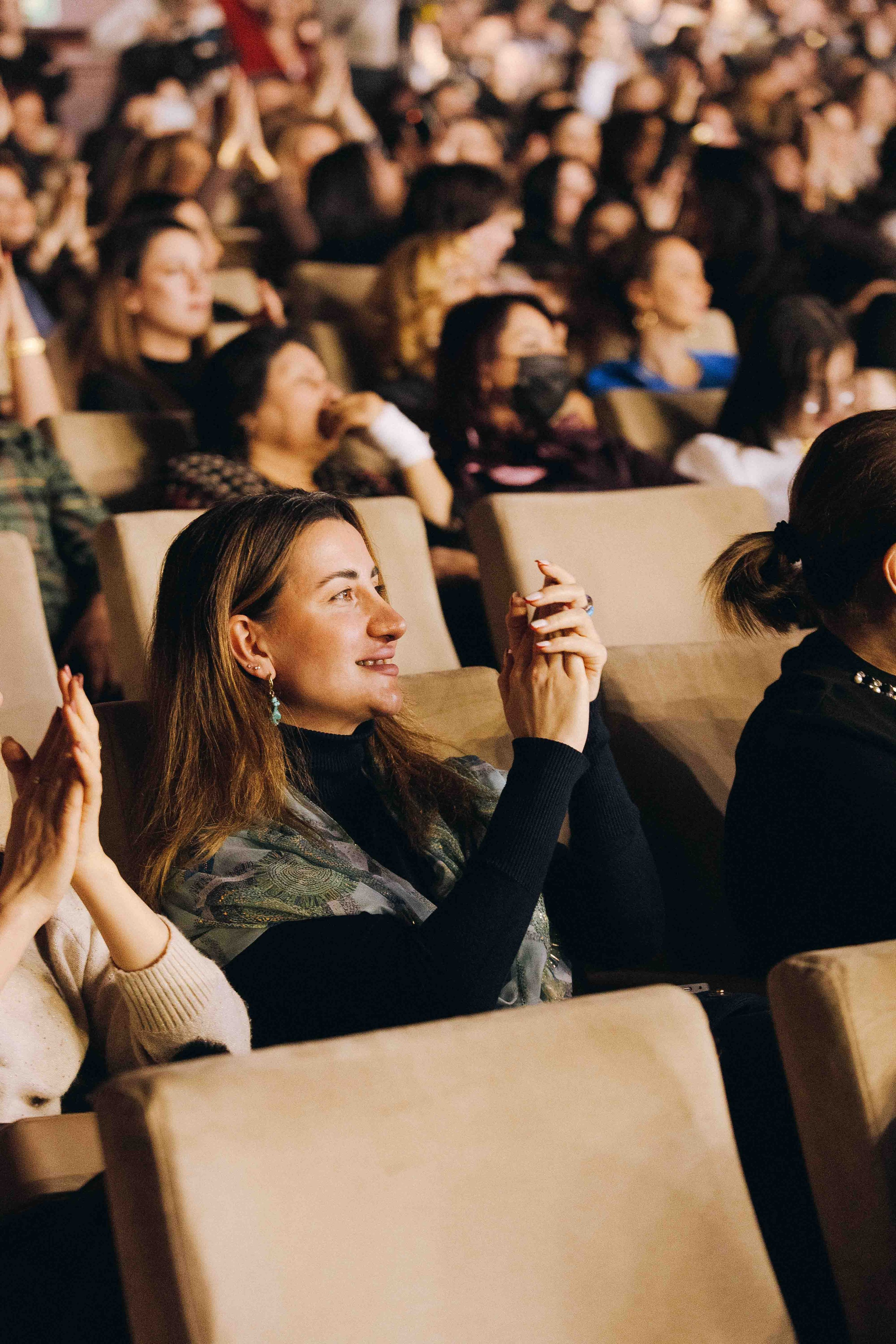 ZAMIG HUSEYNOV. Wedding&Event photographer Ismail Rzayev in Baku