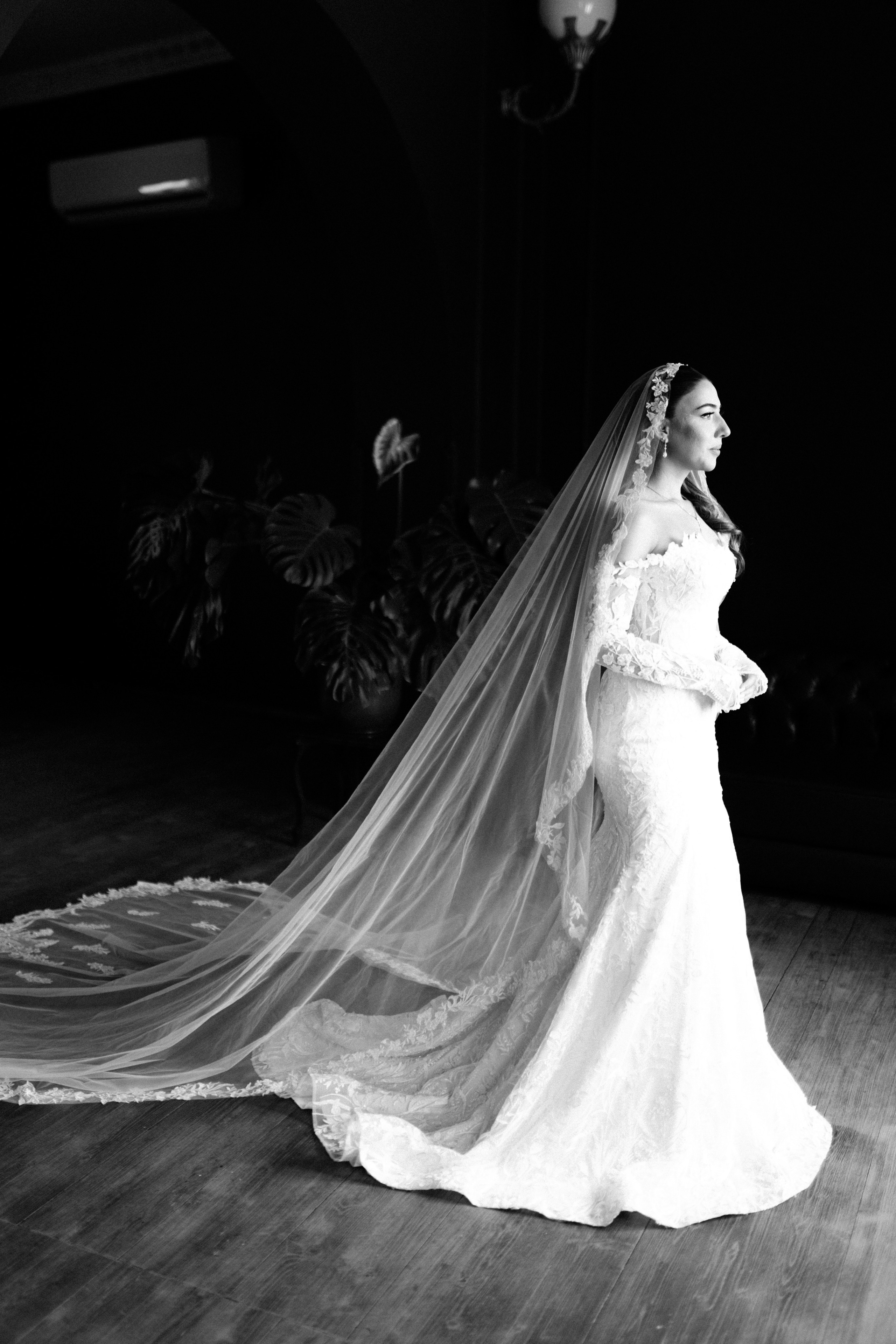 FUAD&SEVIL. Wedding&Event photographer Ismail Rzayev in Baku