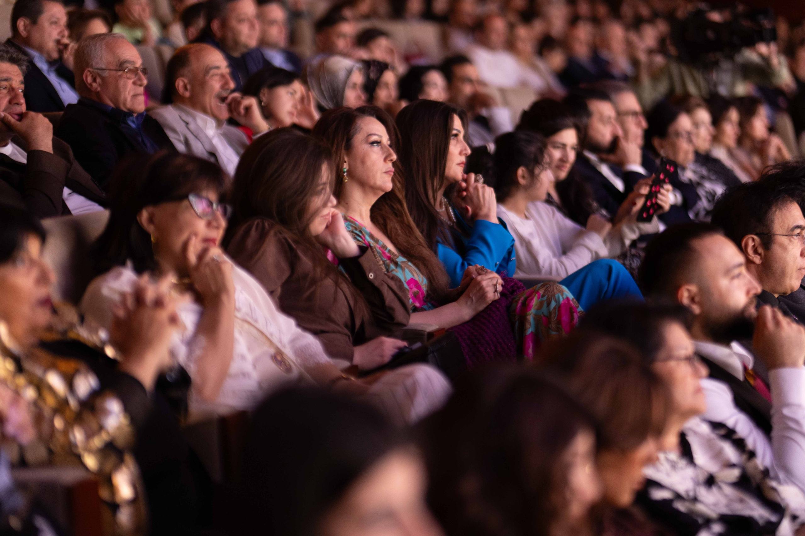 PLANET PARNI IZ BAKU. Wedding&Event photographer Ismail Rzayev in Baku