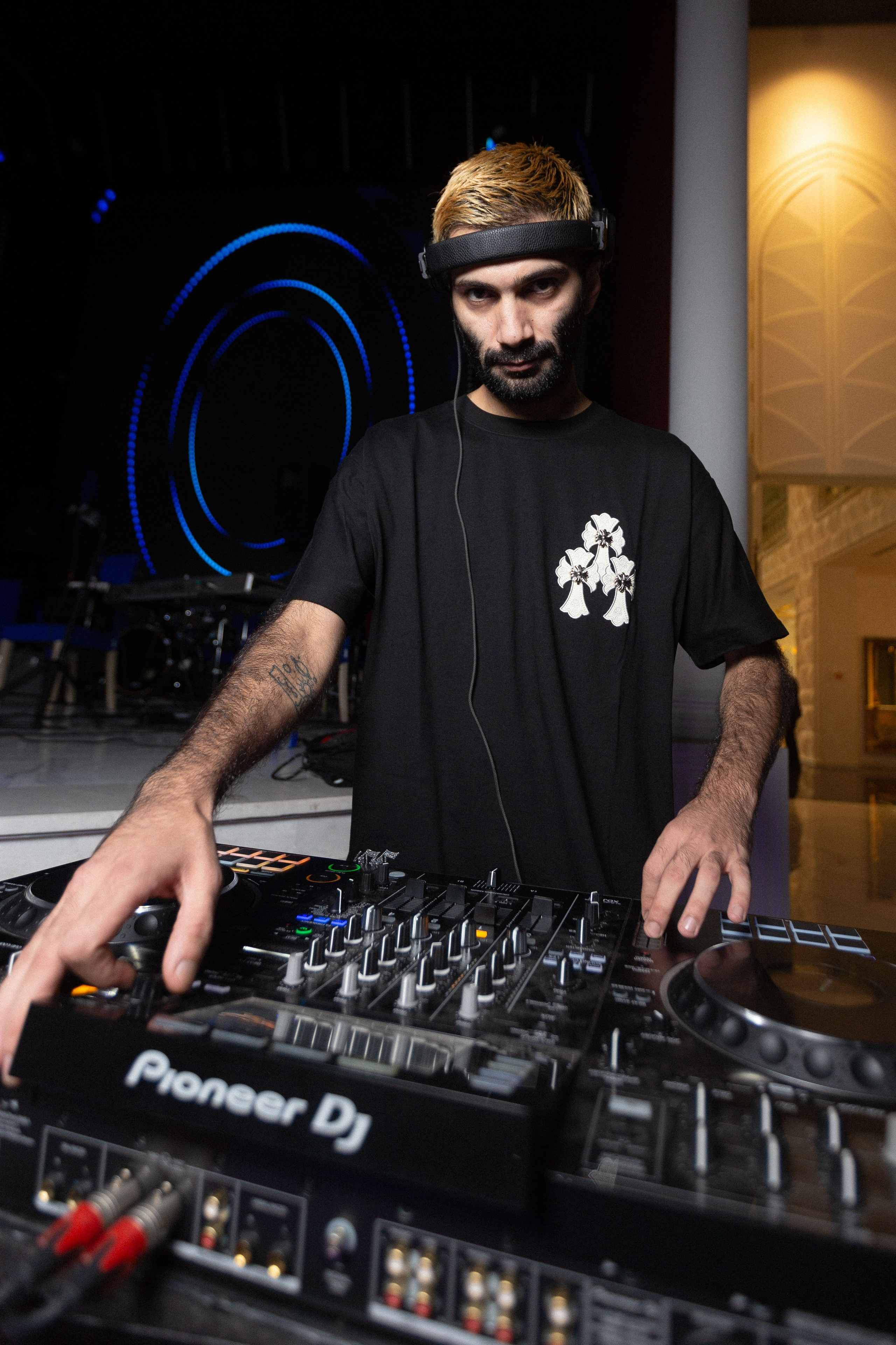 FAKHRI&FIDAN. Wedding&Event photographer Ismail Rzayev in Baku