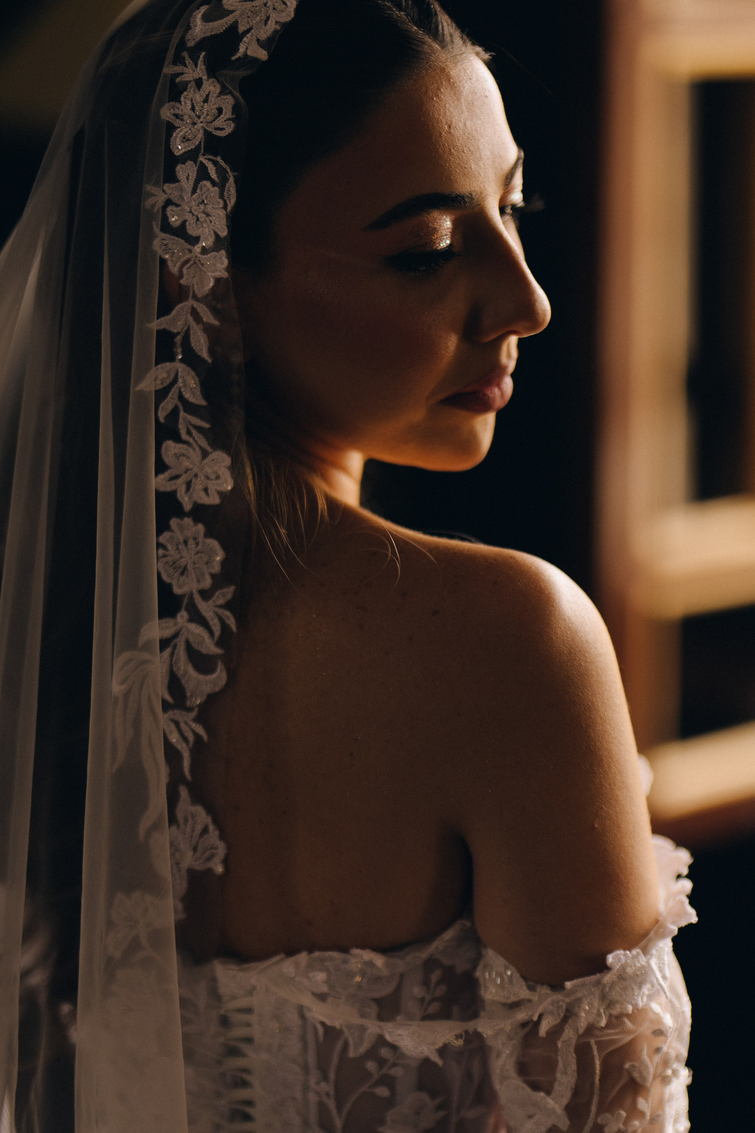 FUAD&SEVIL. Wedding&Event photographer Ismail Rzayev in Baku