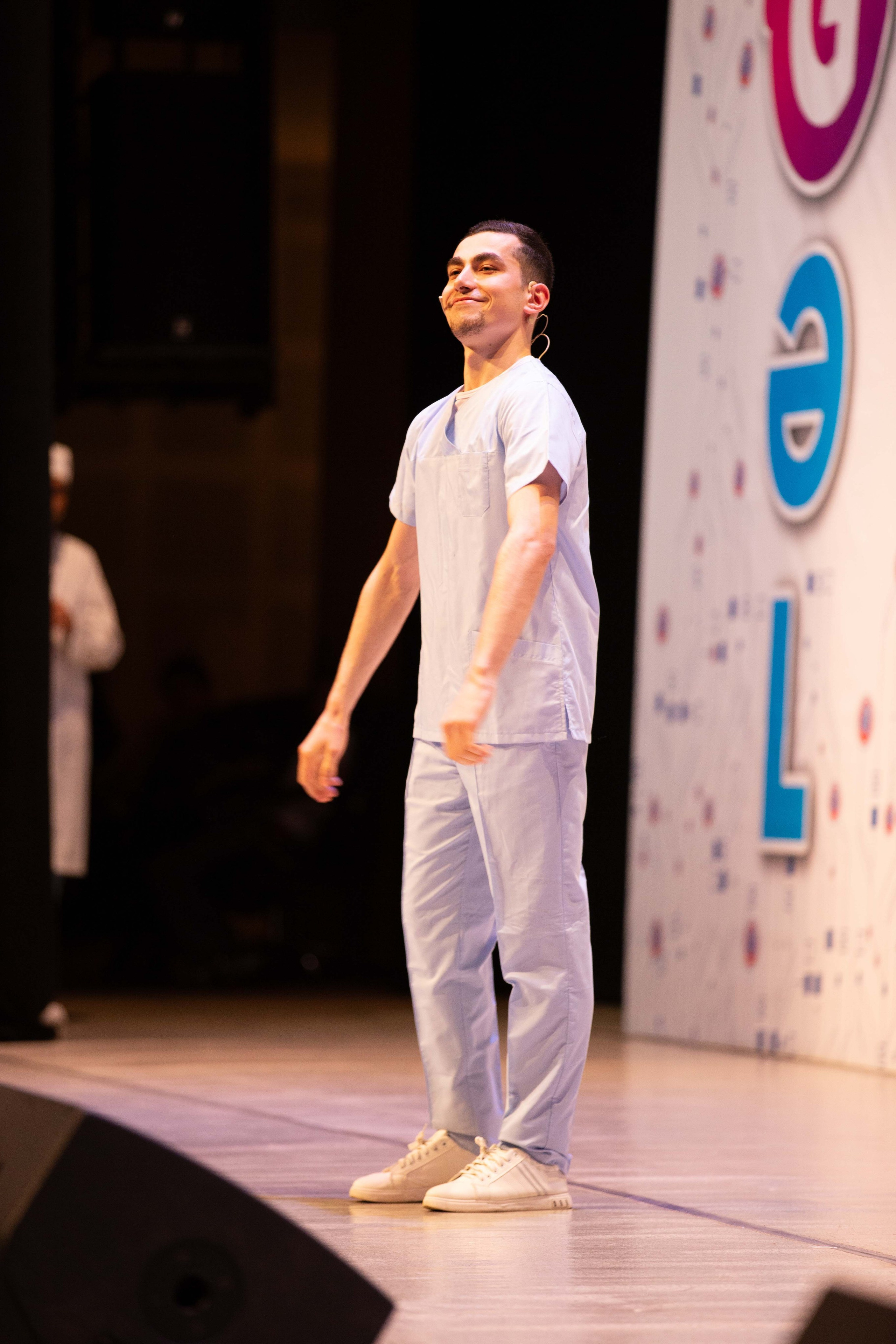 PLANET PARNI IZ BAKU. Wedding&Event photographer Ismail Rzayev in Baku